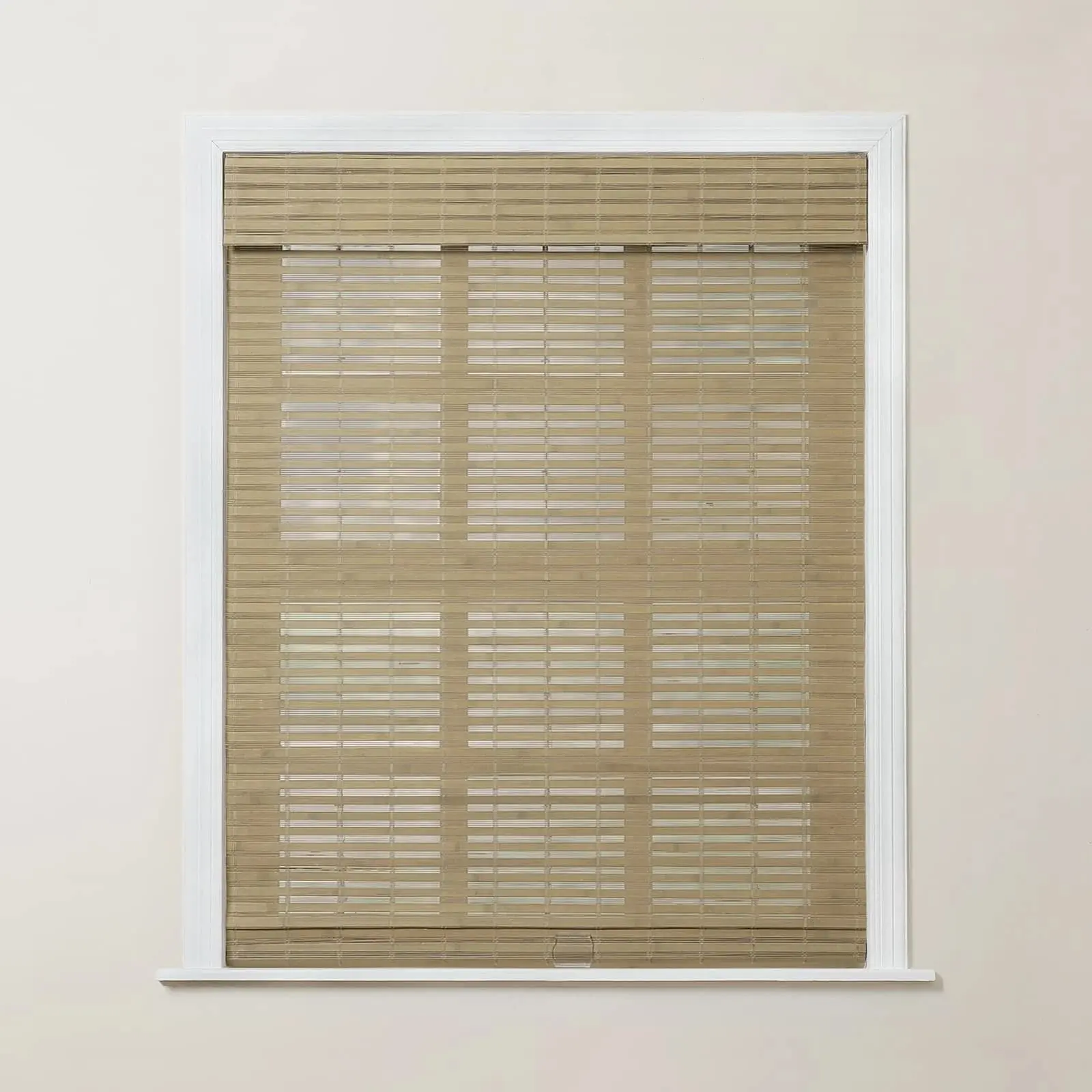 Product image 133