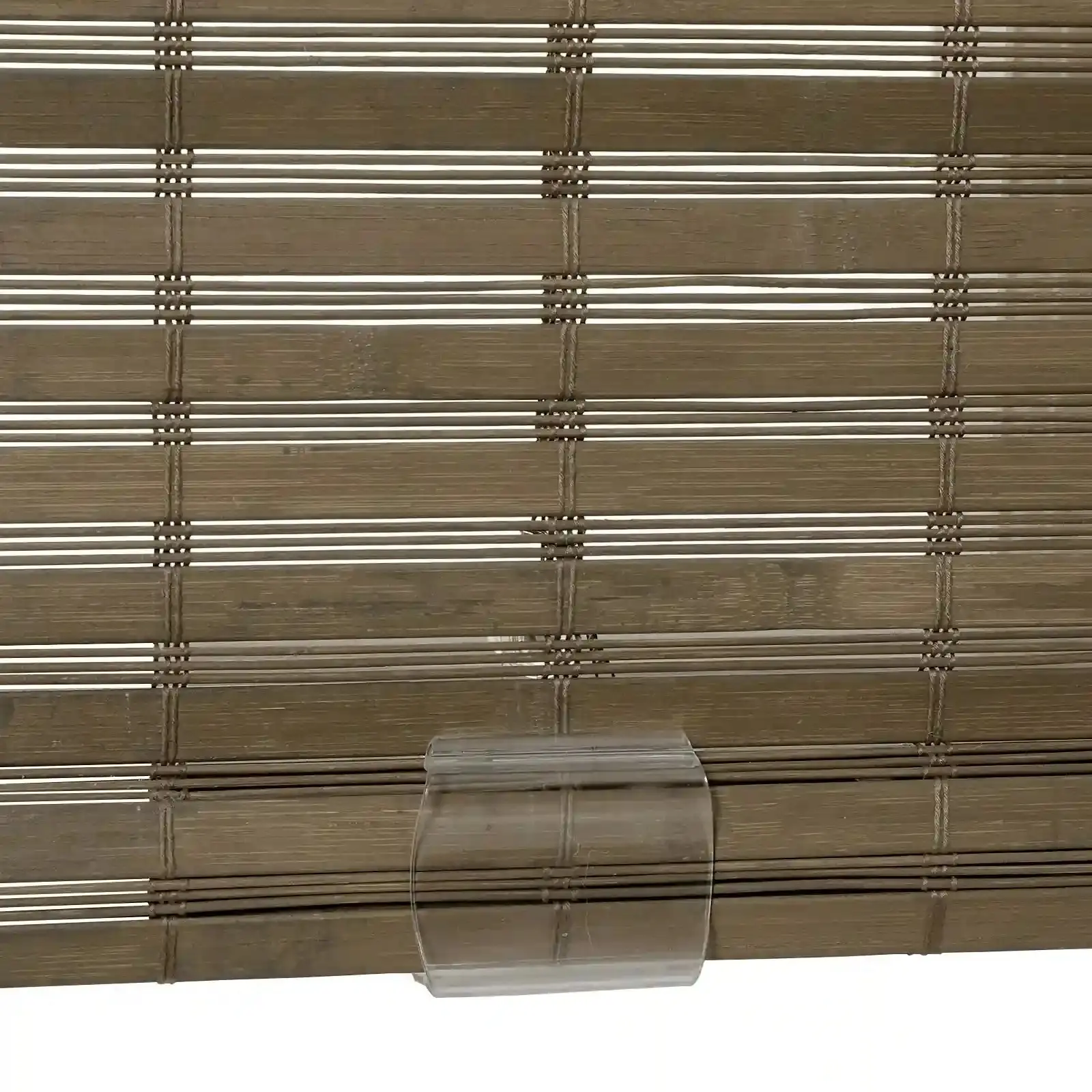 Product image 137