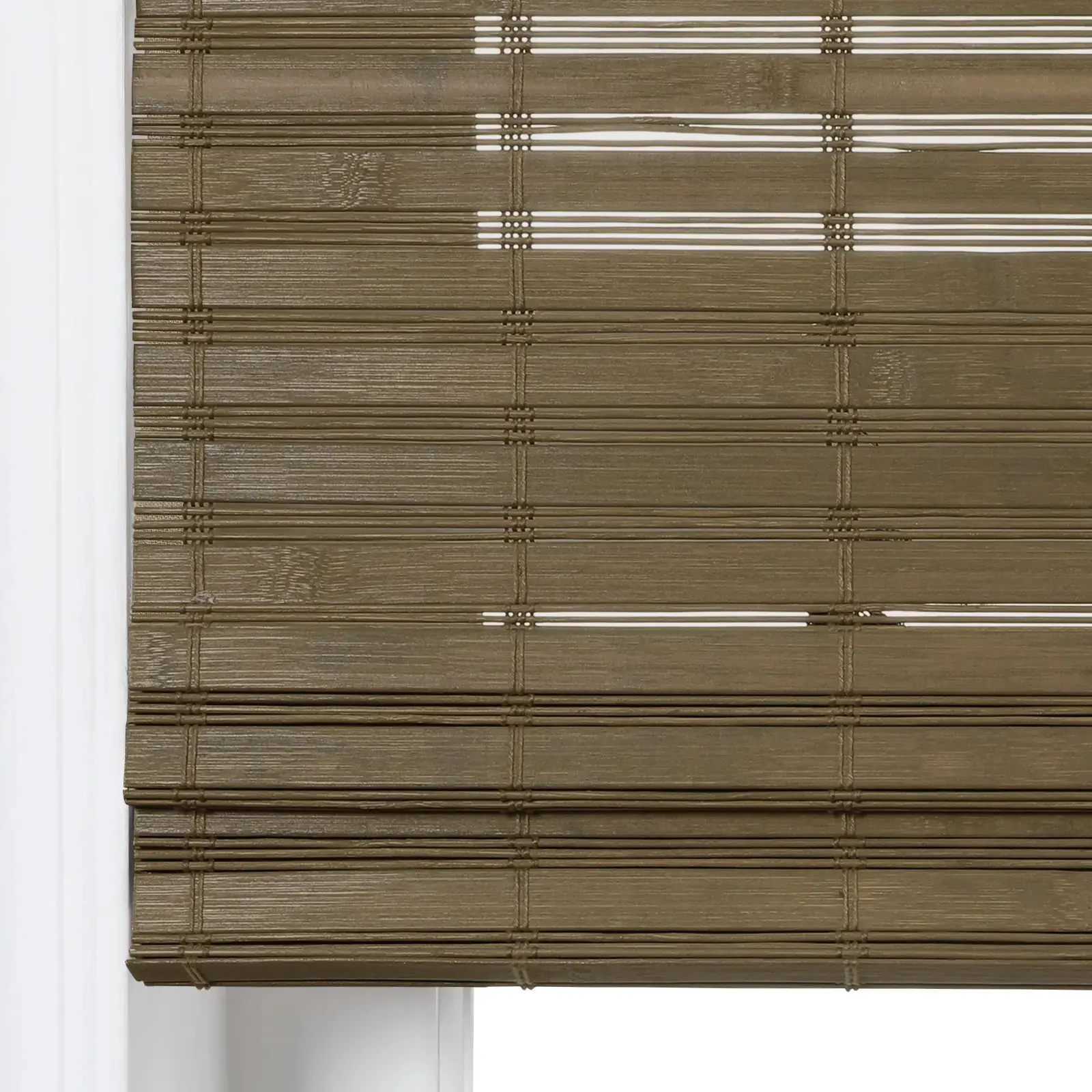 Product image 138