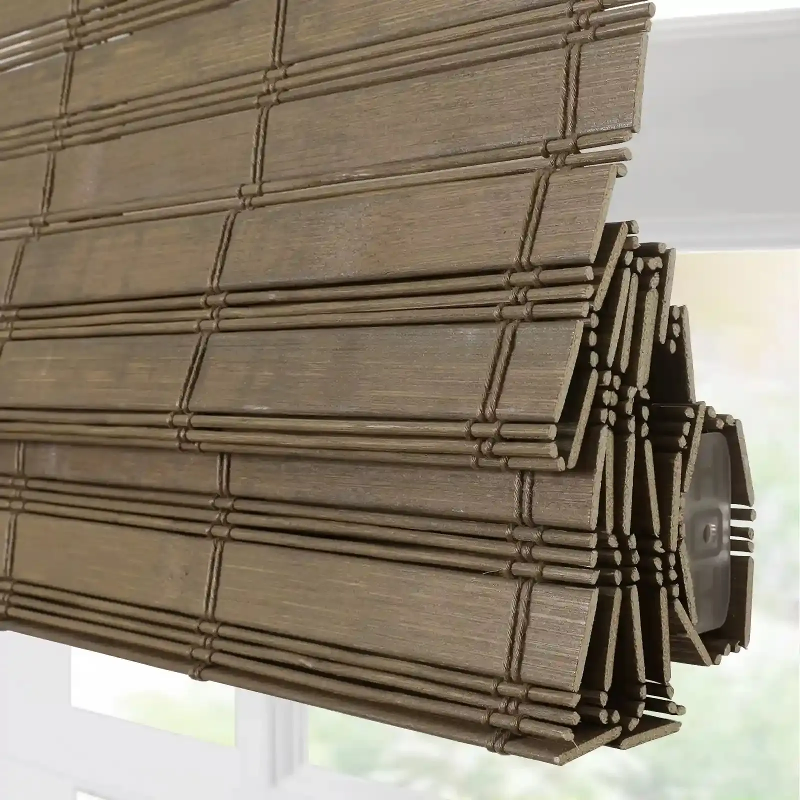 Product image 139