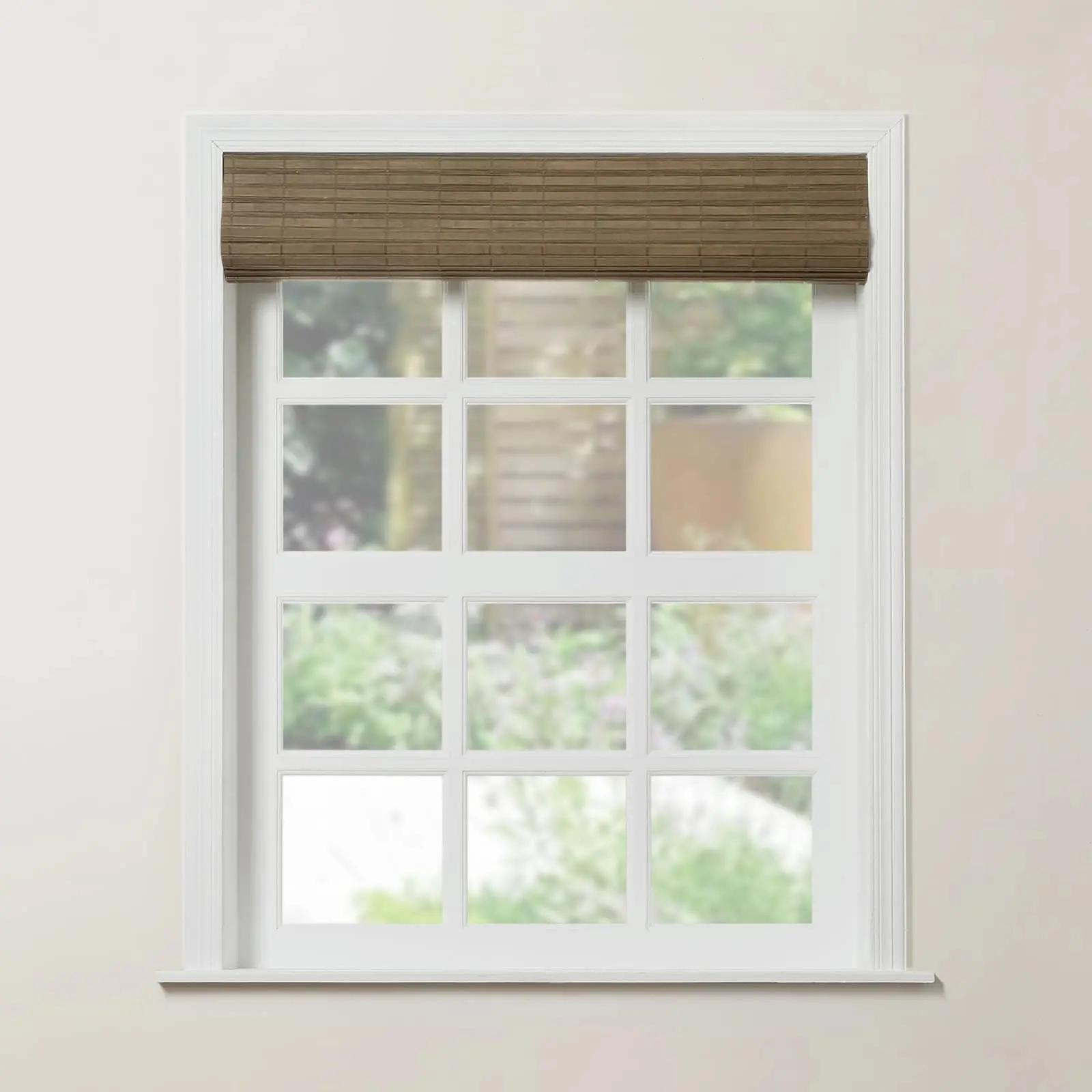 Product image 144