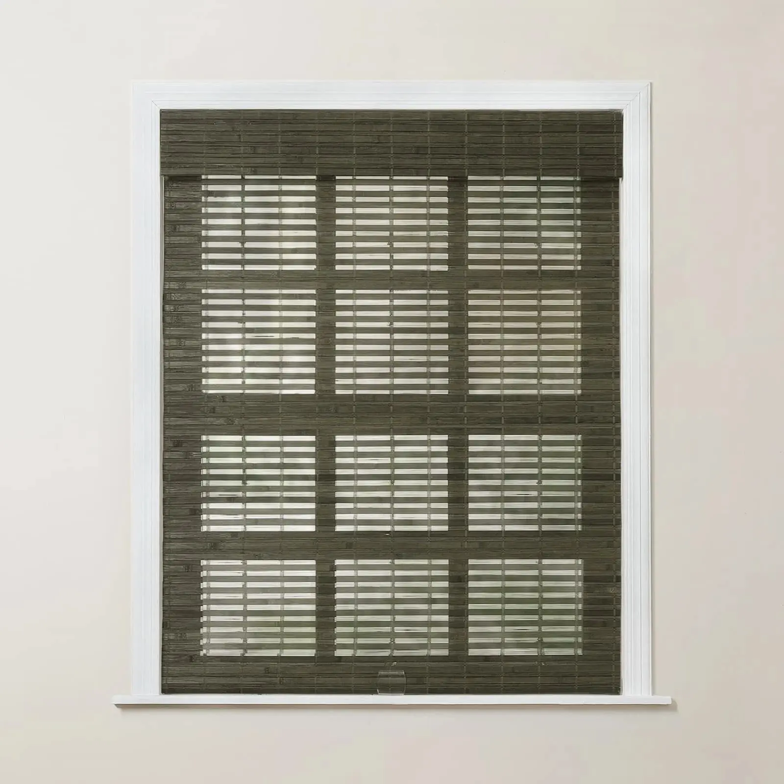 Product image 153