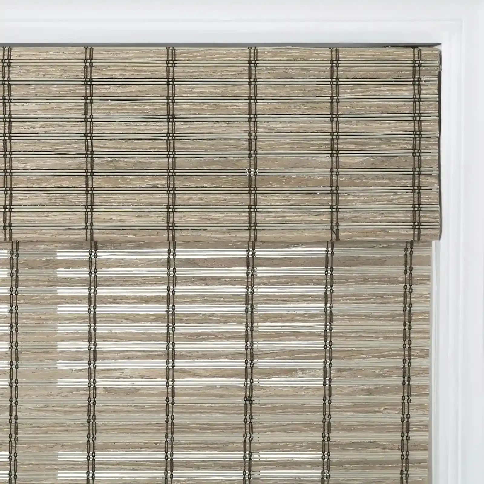 Product image 80