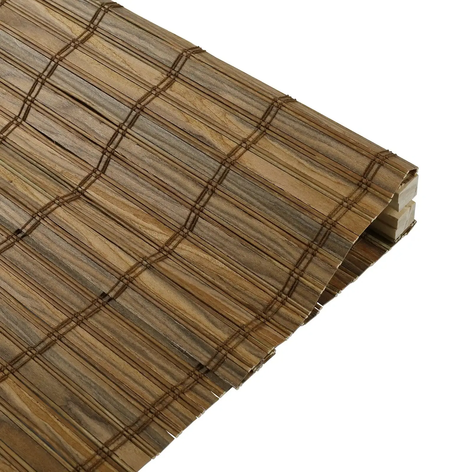 Product image 90