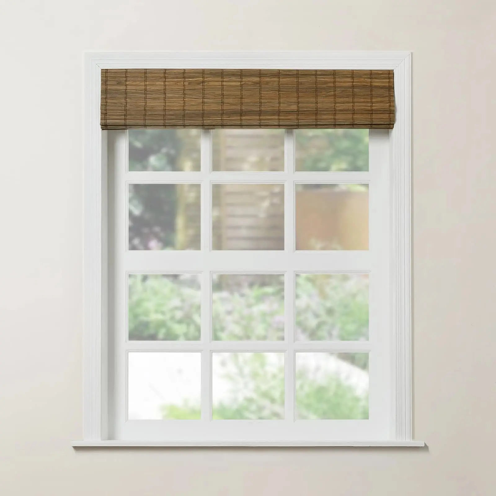Product image 95