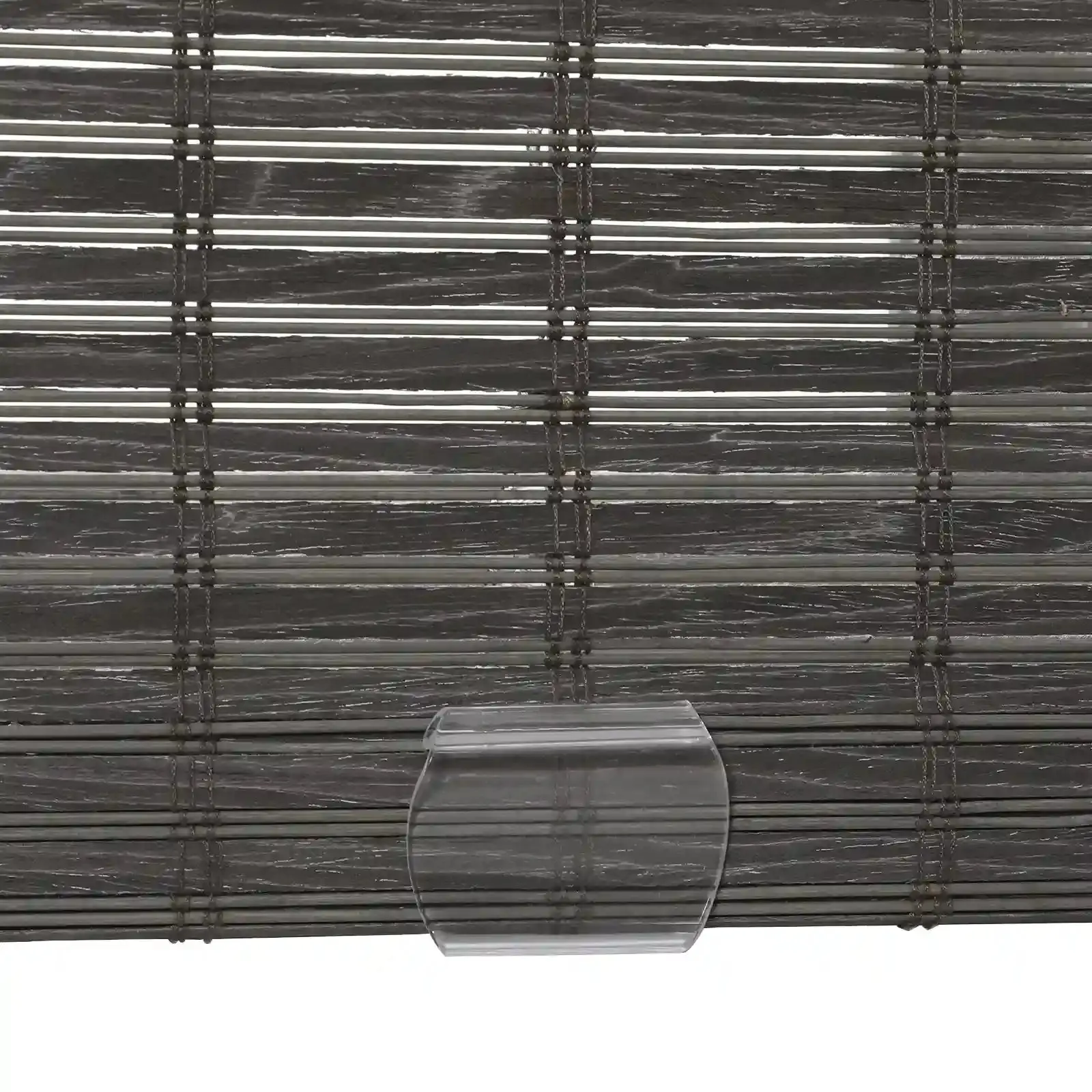 Product image 98