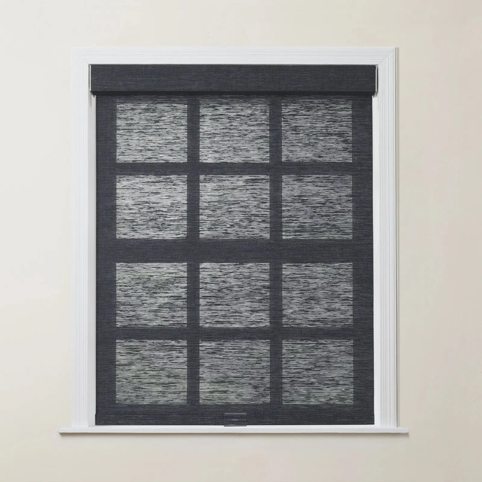 Product image 101