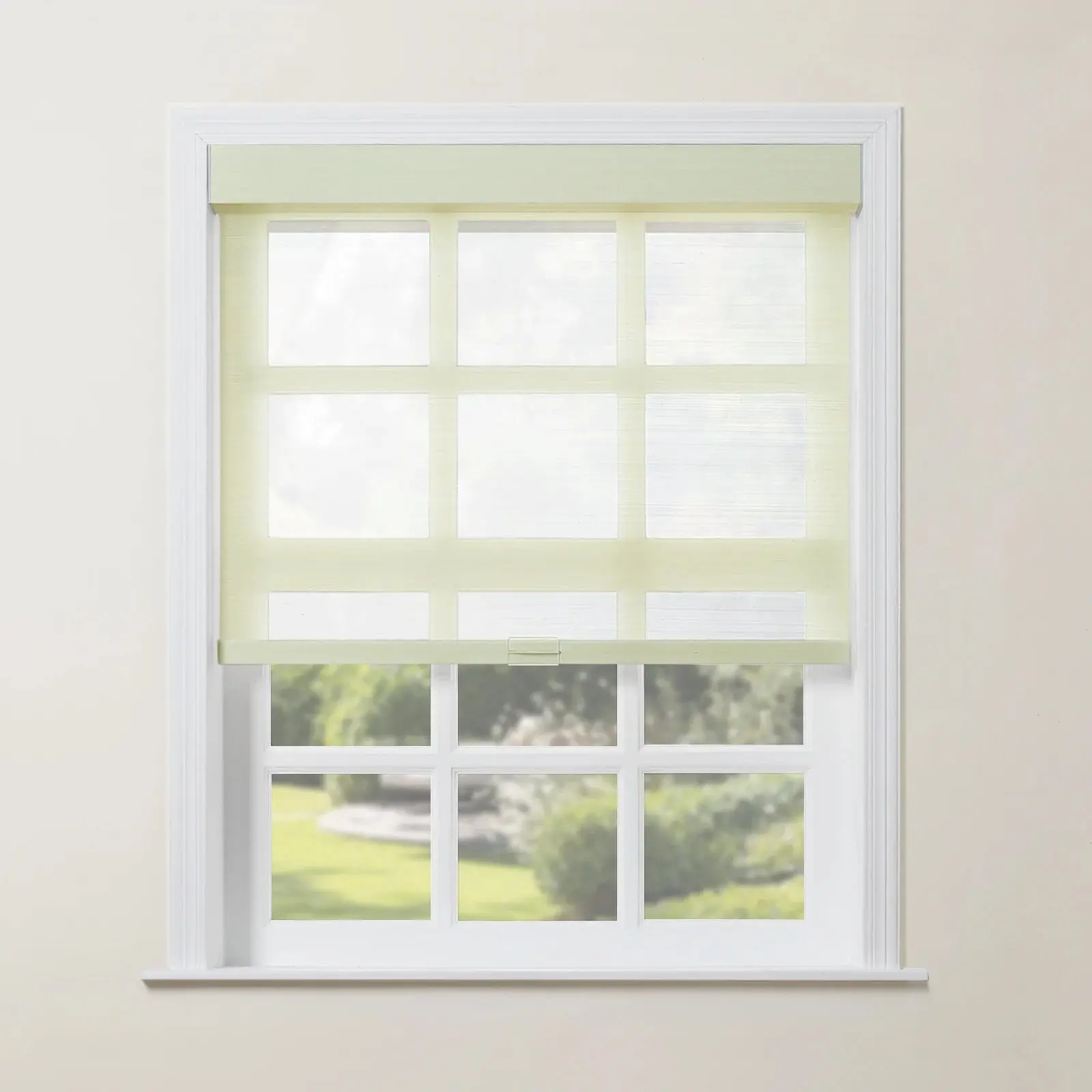Product image 107