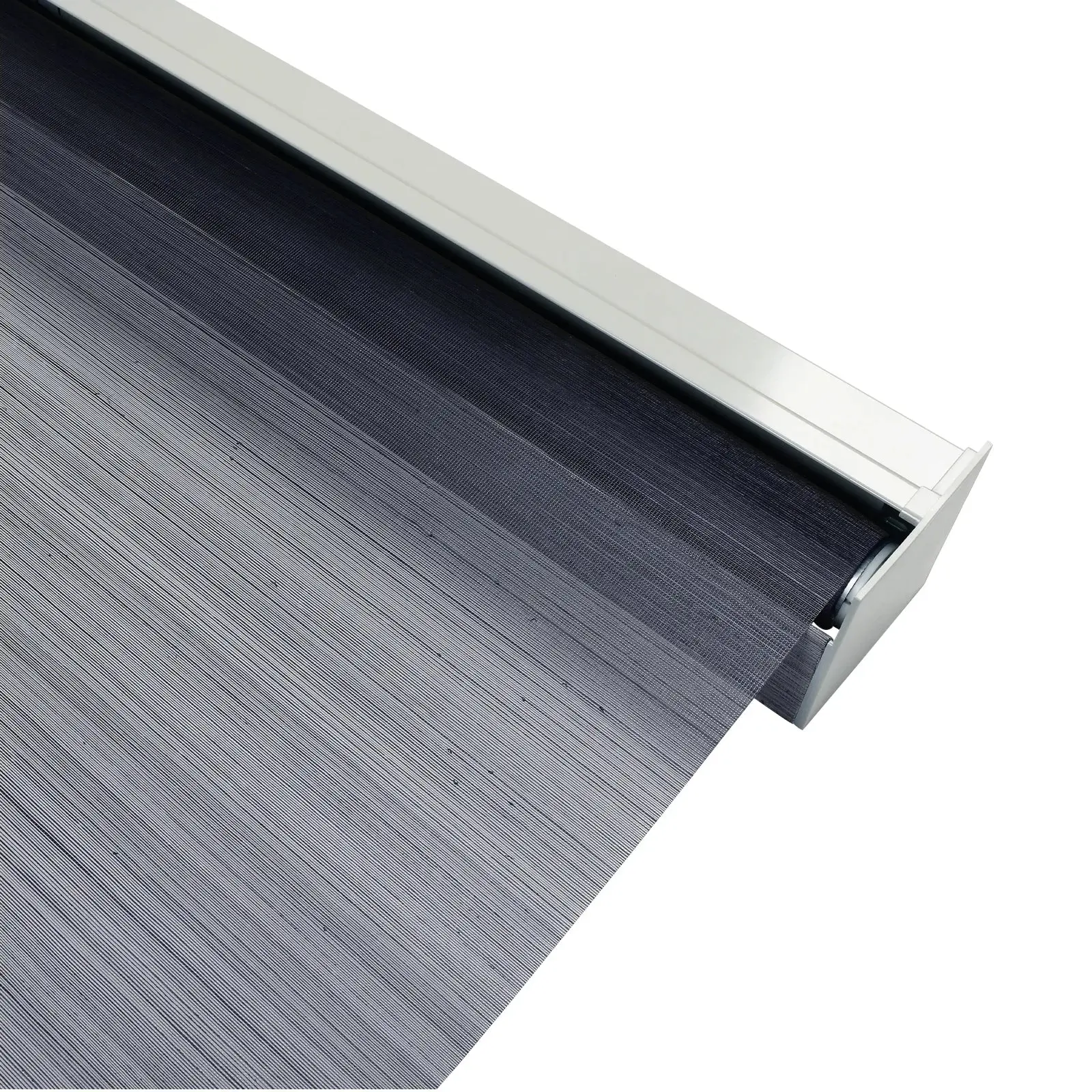 Product image 123
