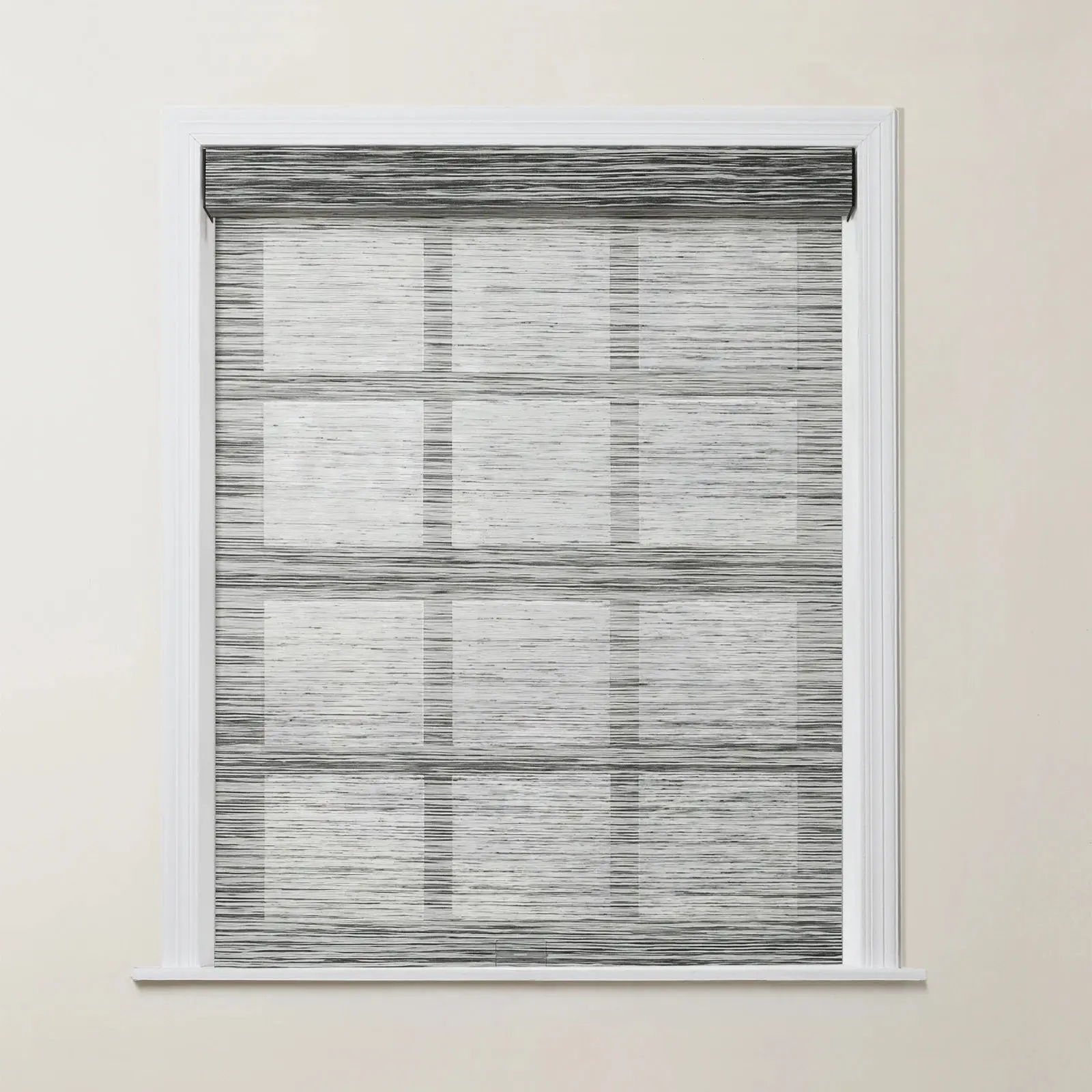 Product image 136