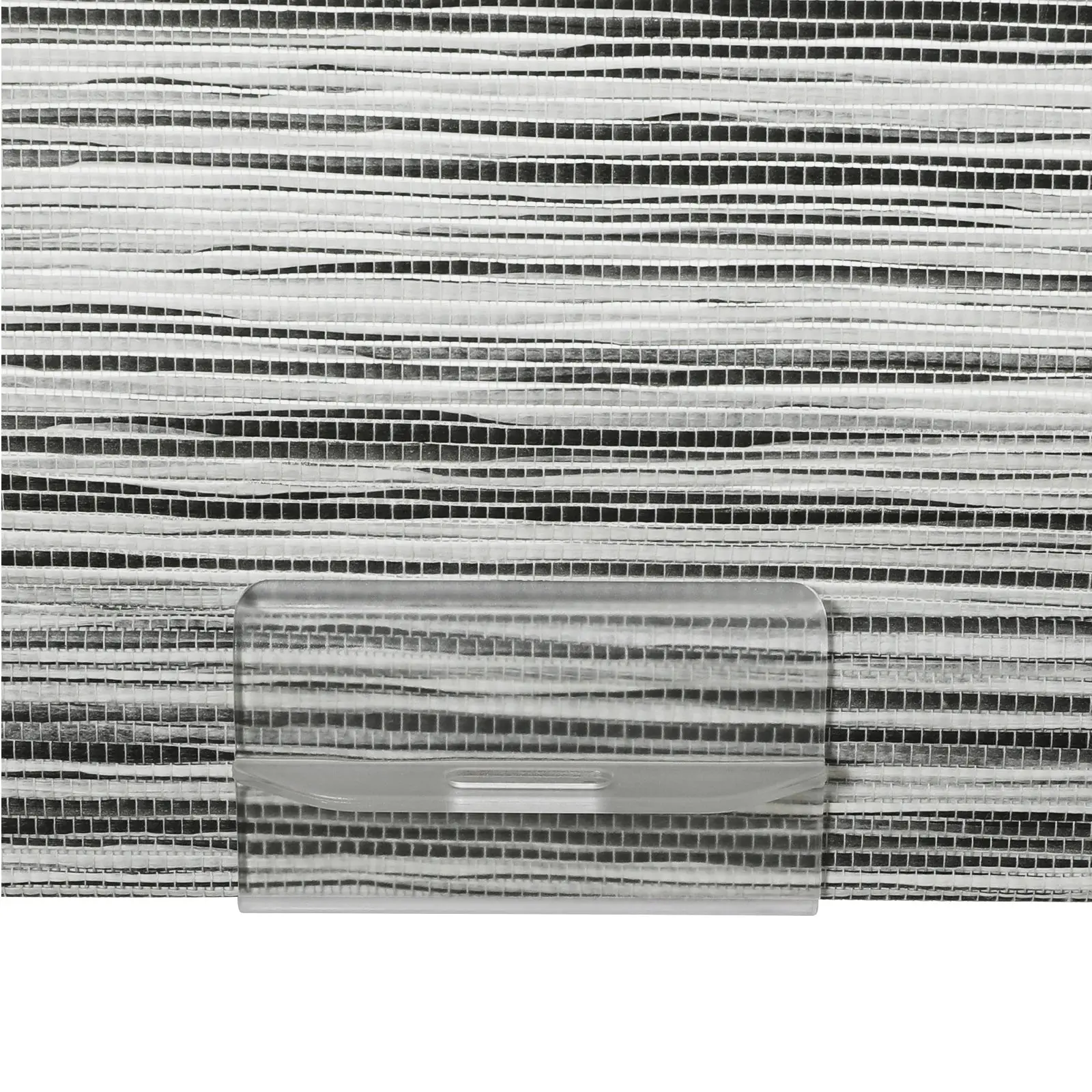 Product image 140