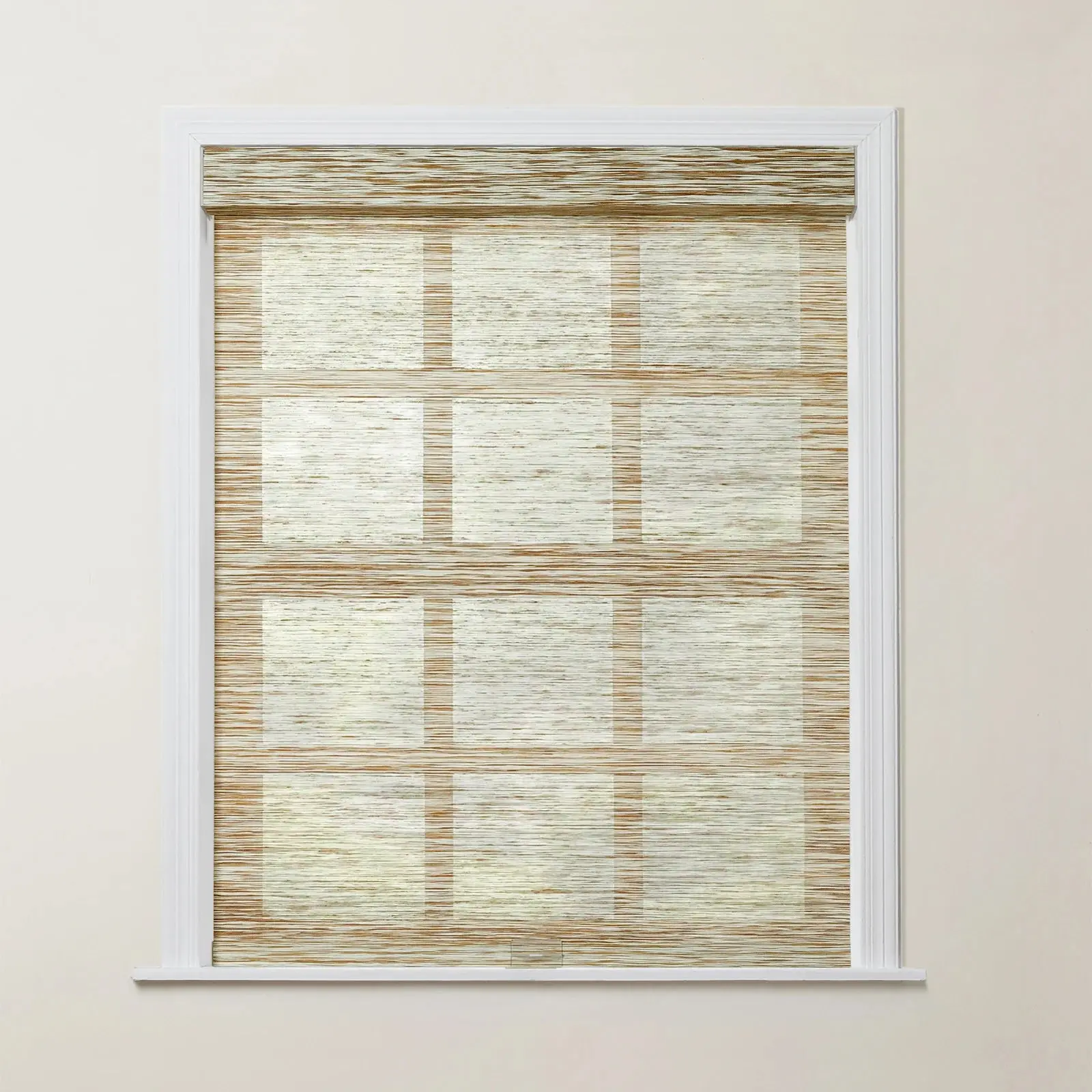 Product image 144