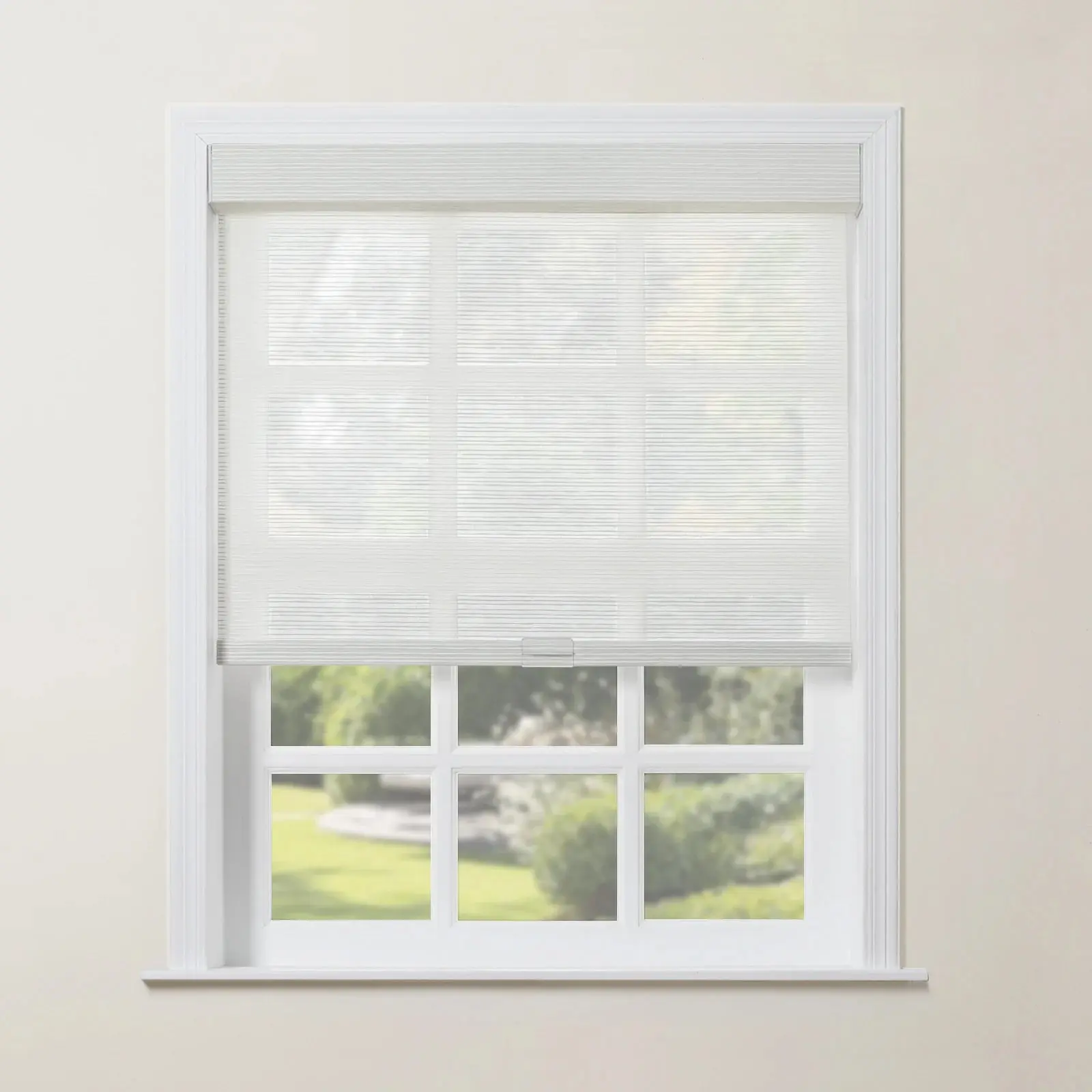 Product image 157