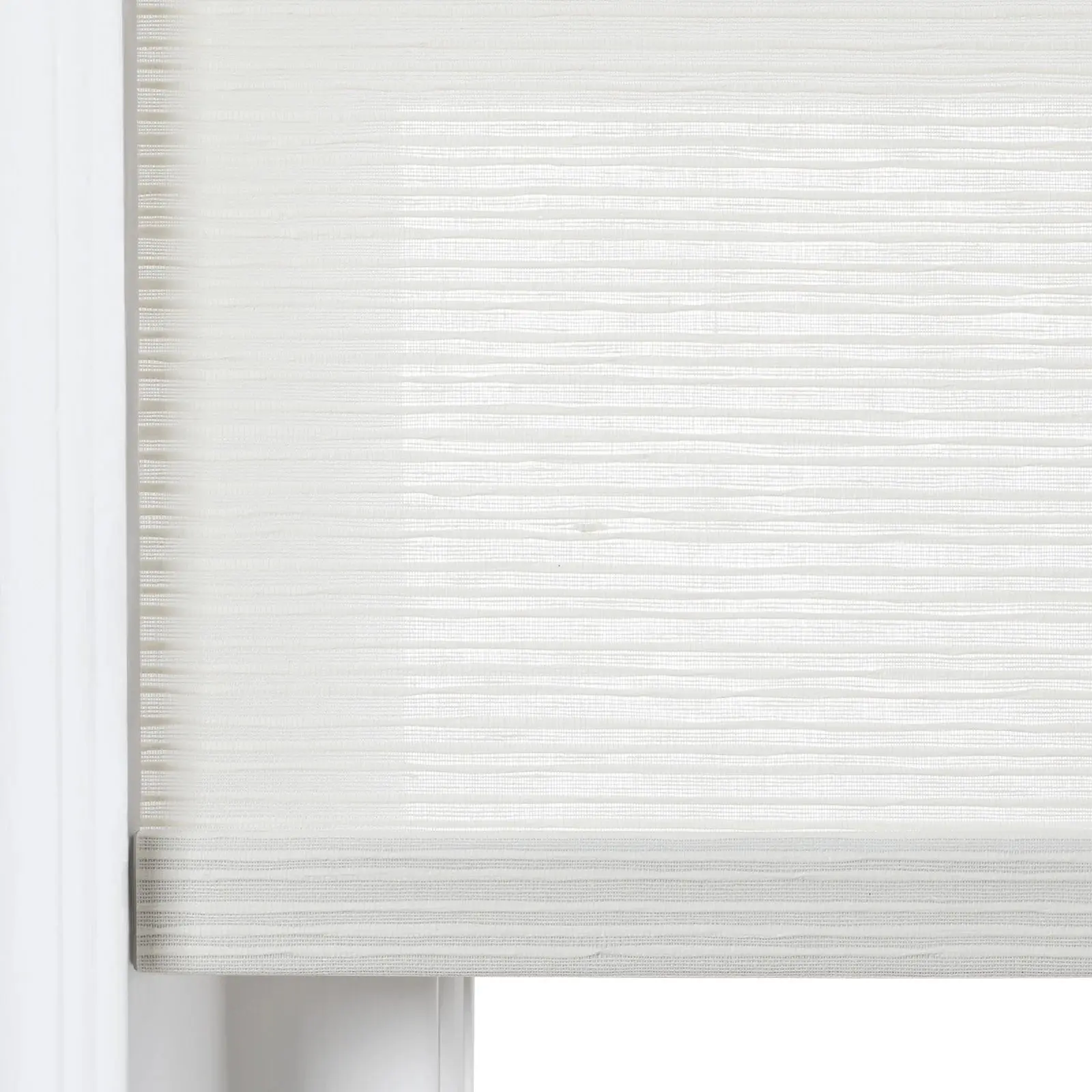 Product image 163