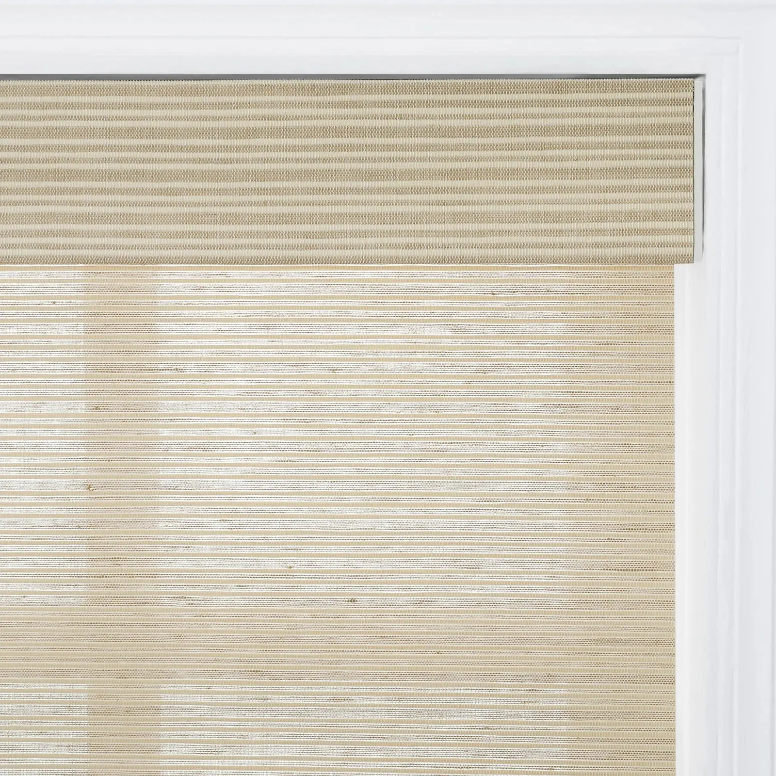 Product image 167