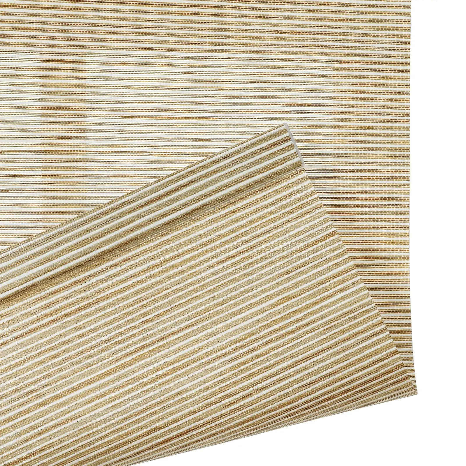 Product image 199