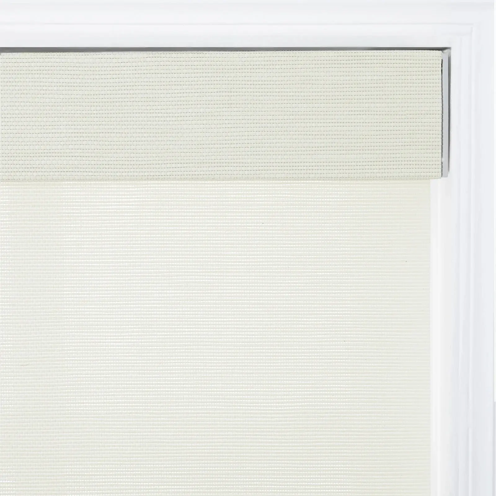 Product image 204