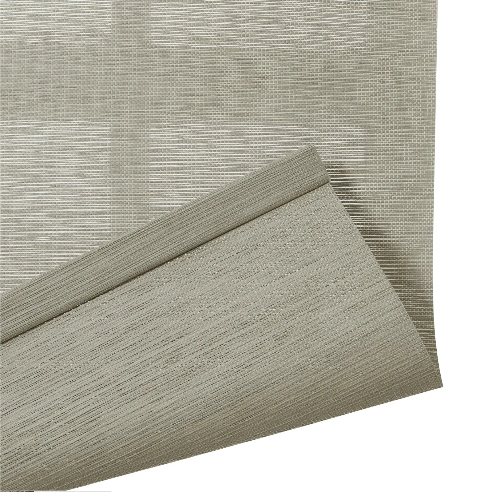 Product image 98