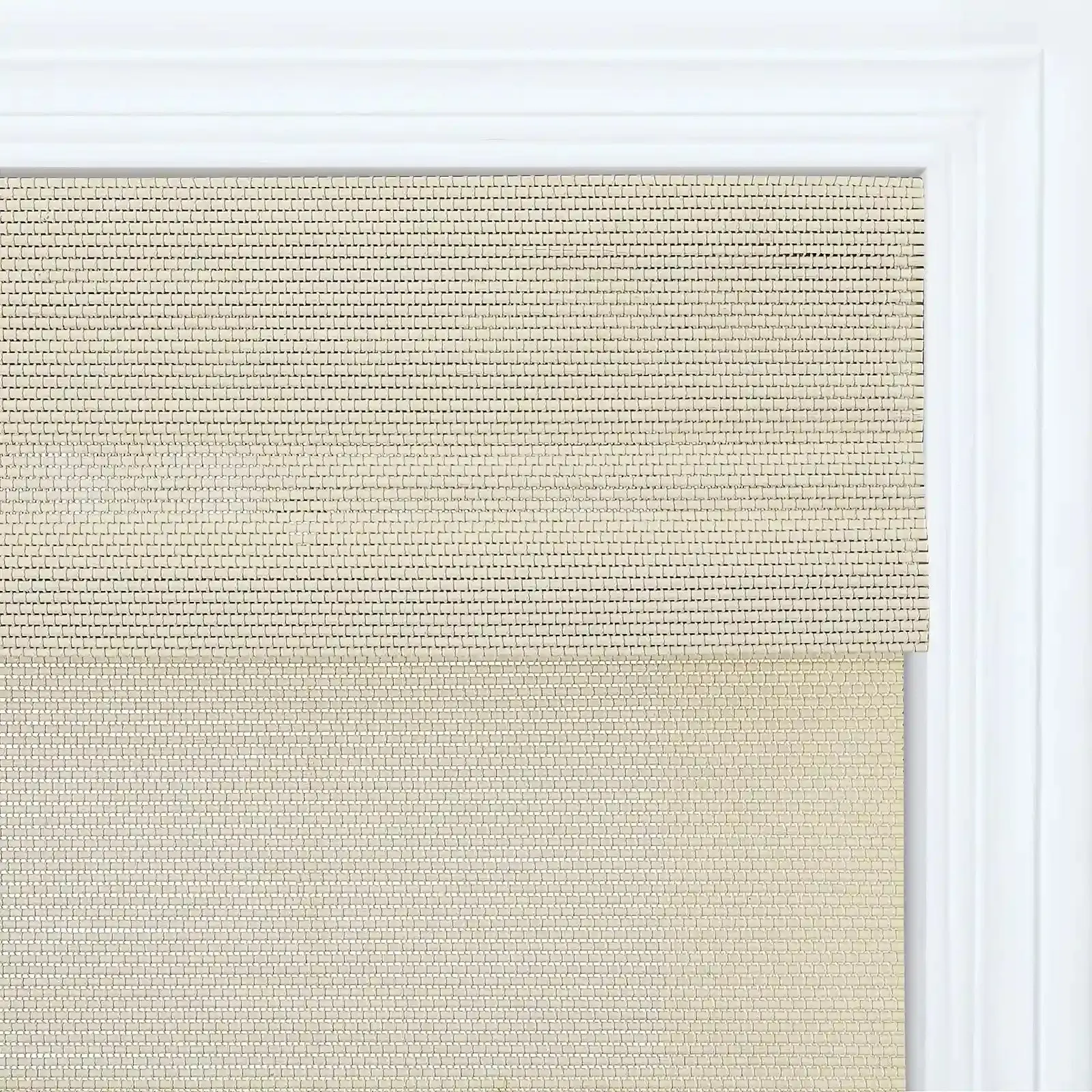 Product image 102