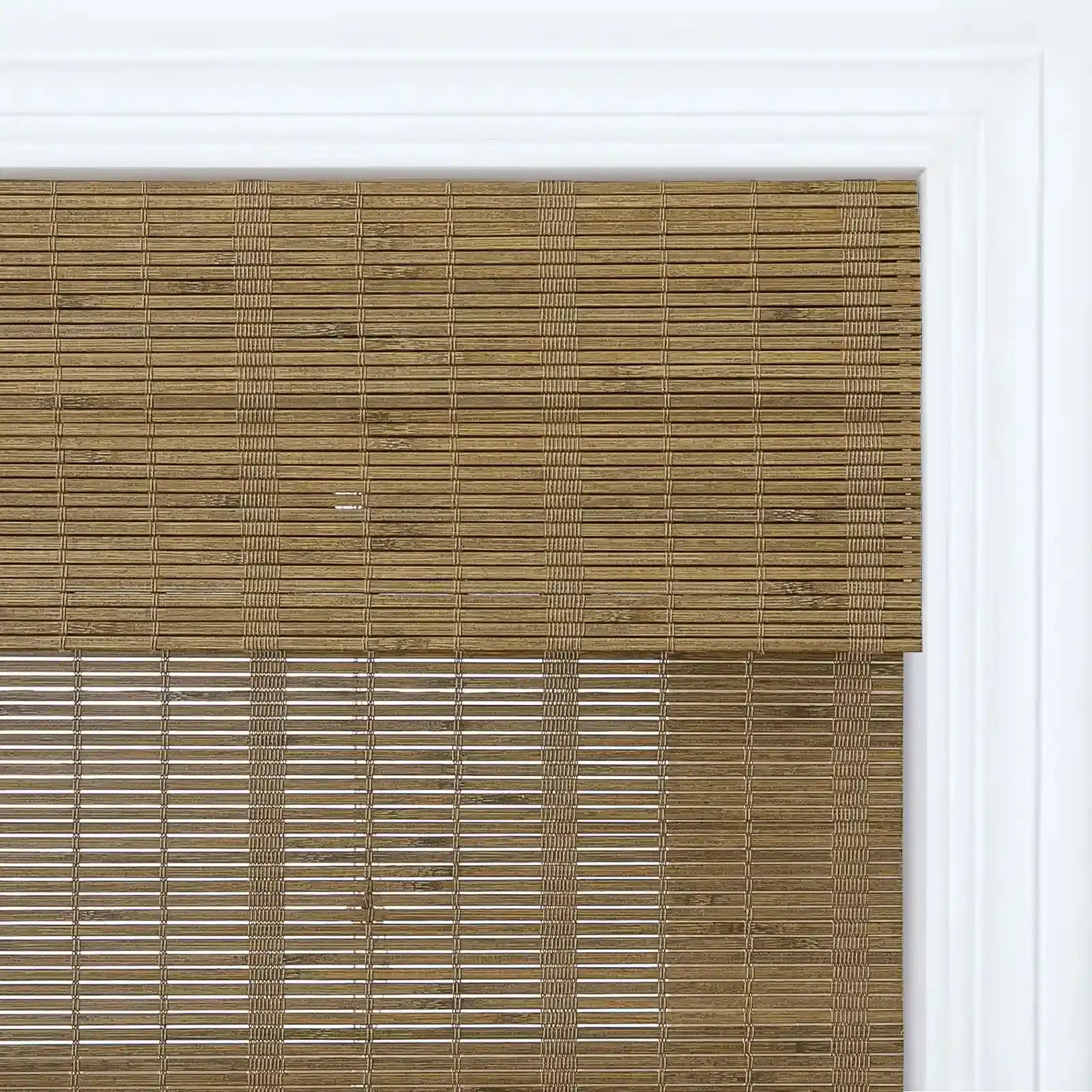 Product image 110