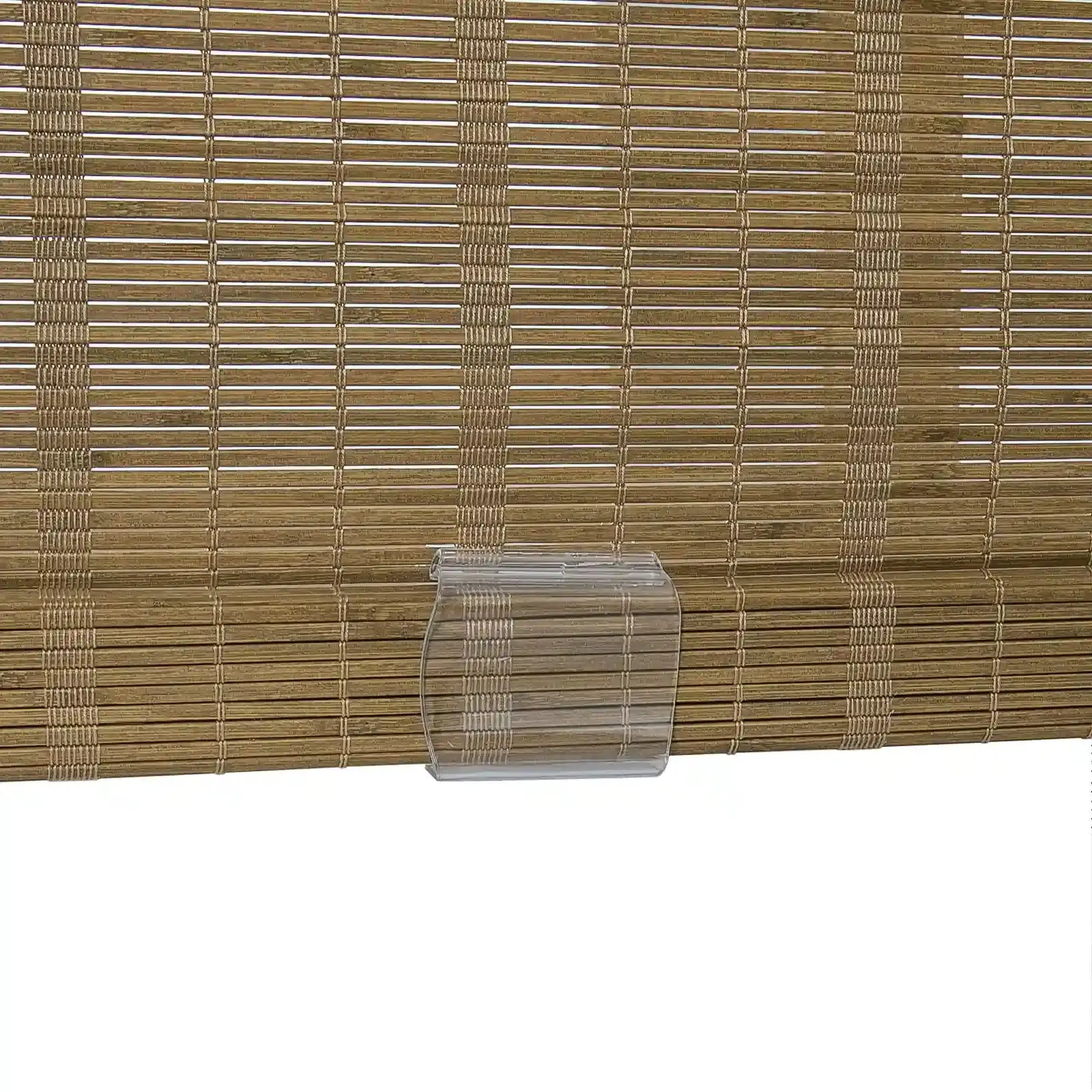 Product image 112