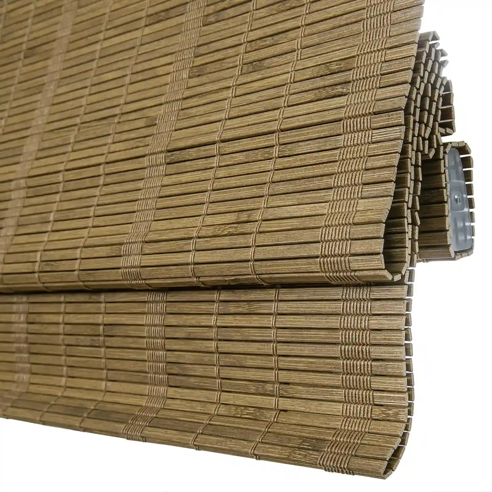 Product image 114