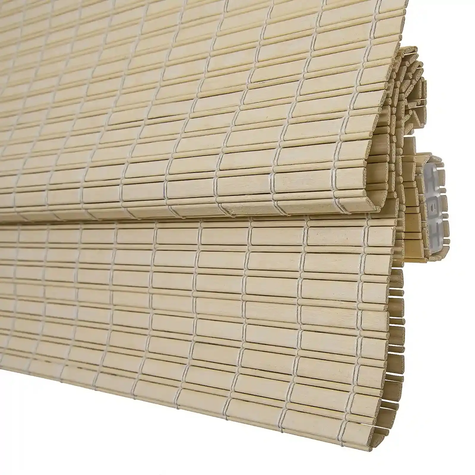 Product image 99