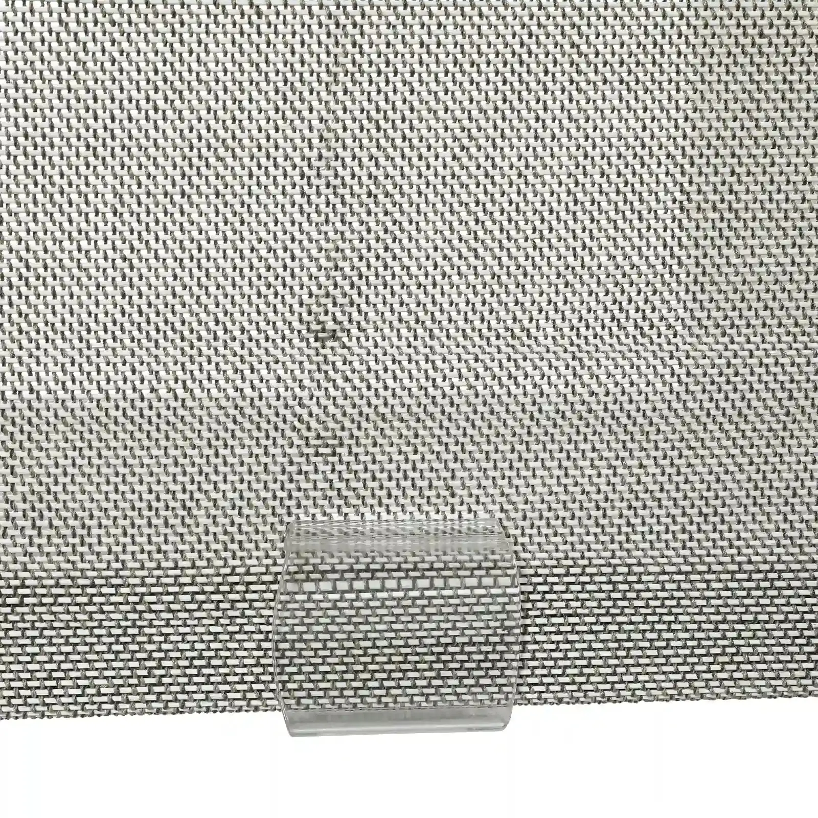 Product image 102