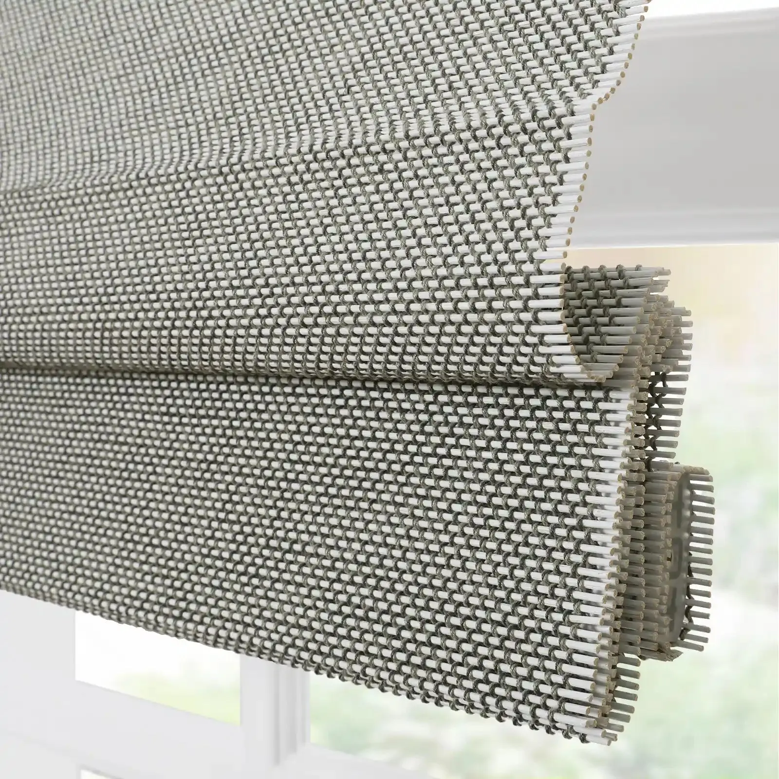 Product image 104