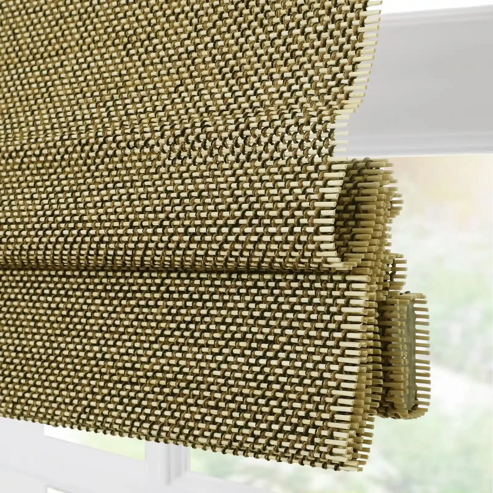 Product image 118
