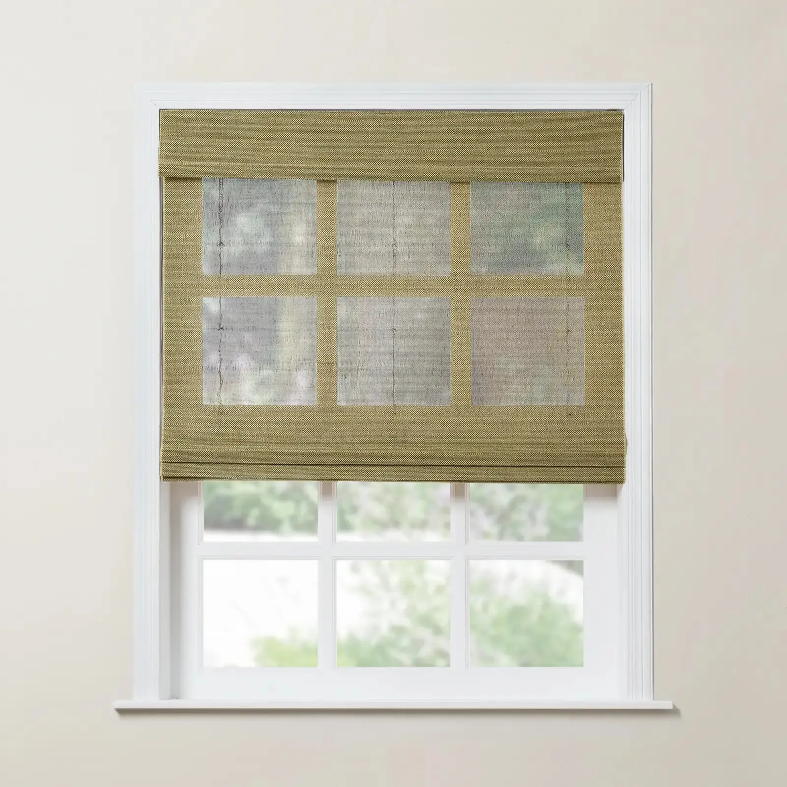 Product image 119