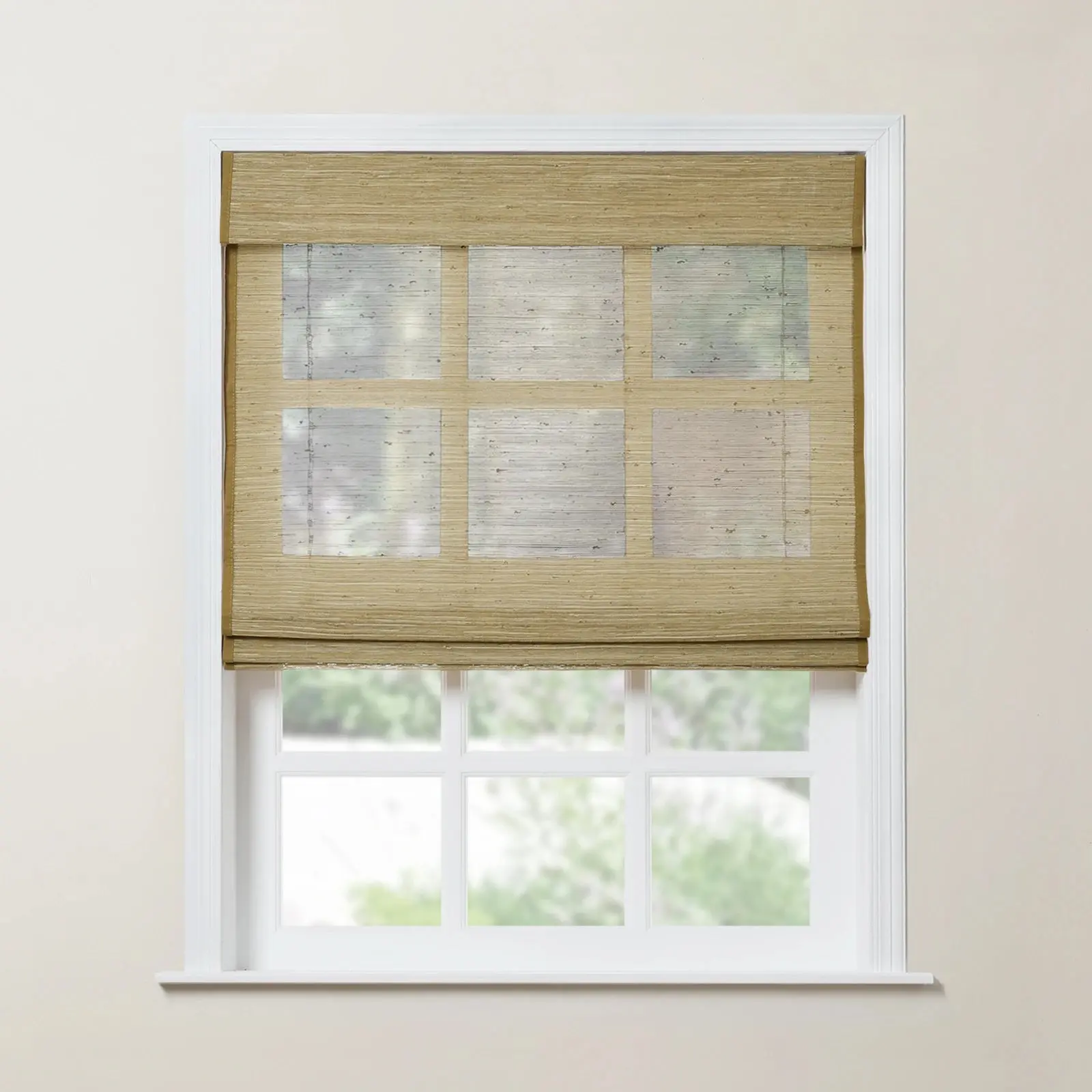 Product image 48