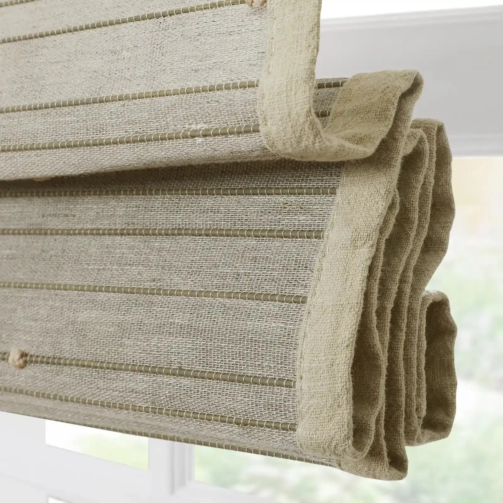 Product image 97
