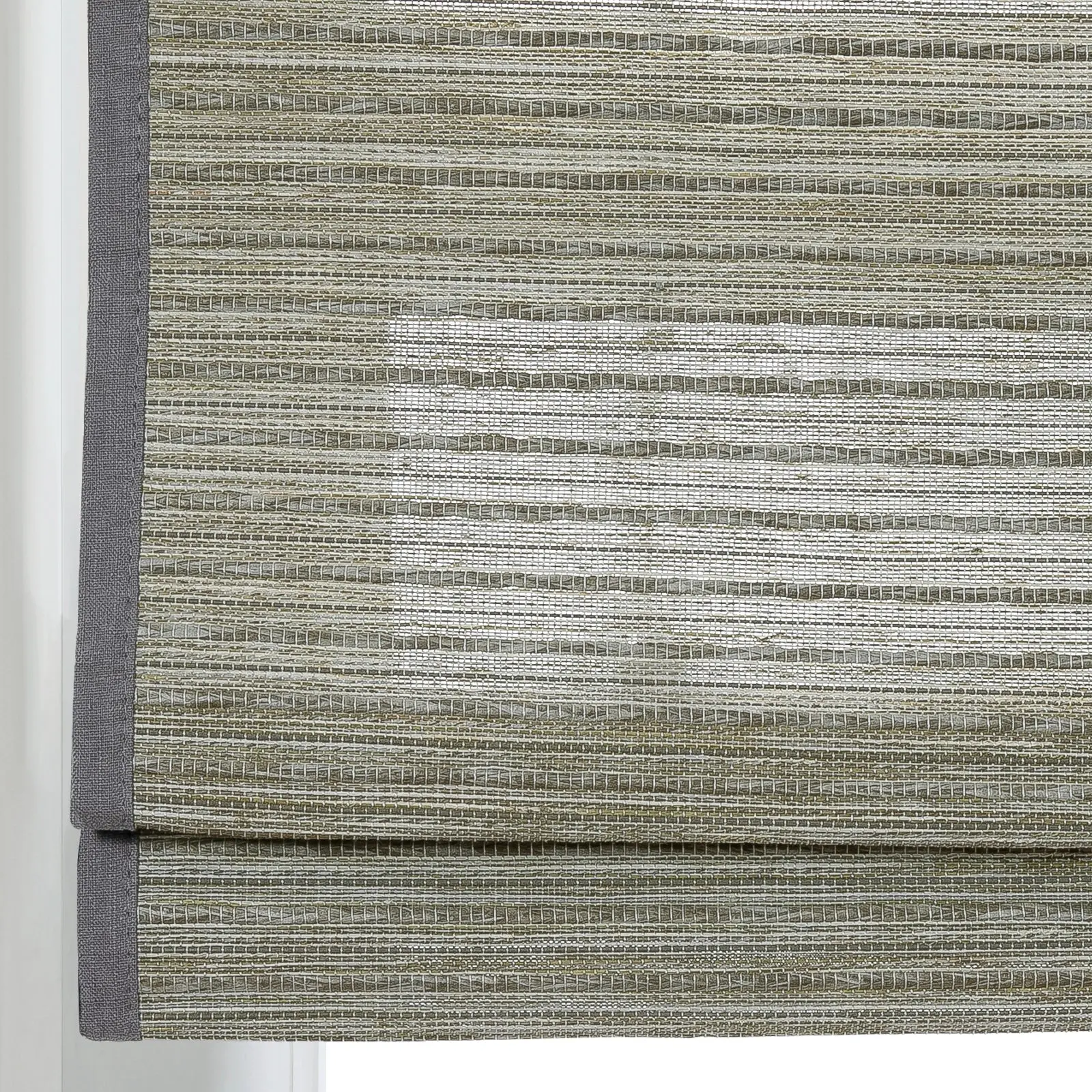 Product image 111