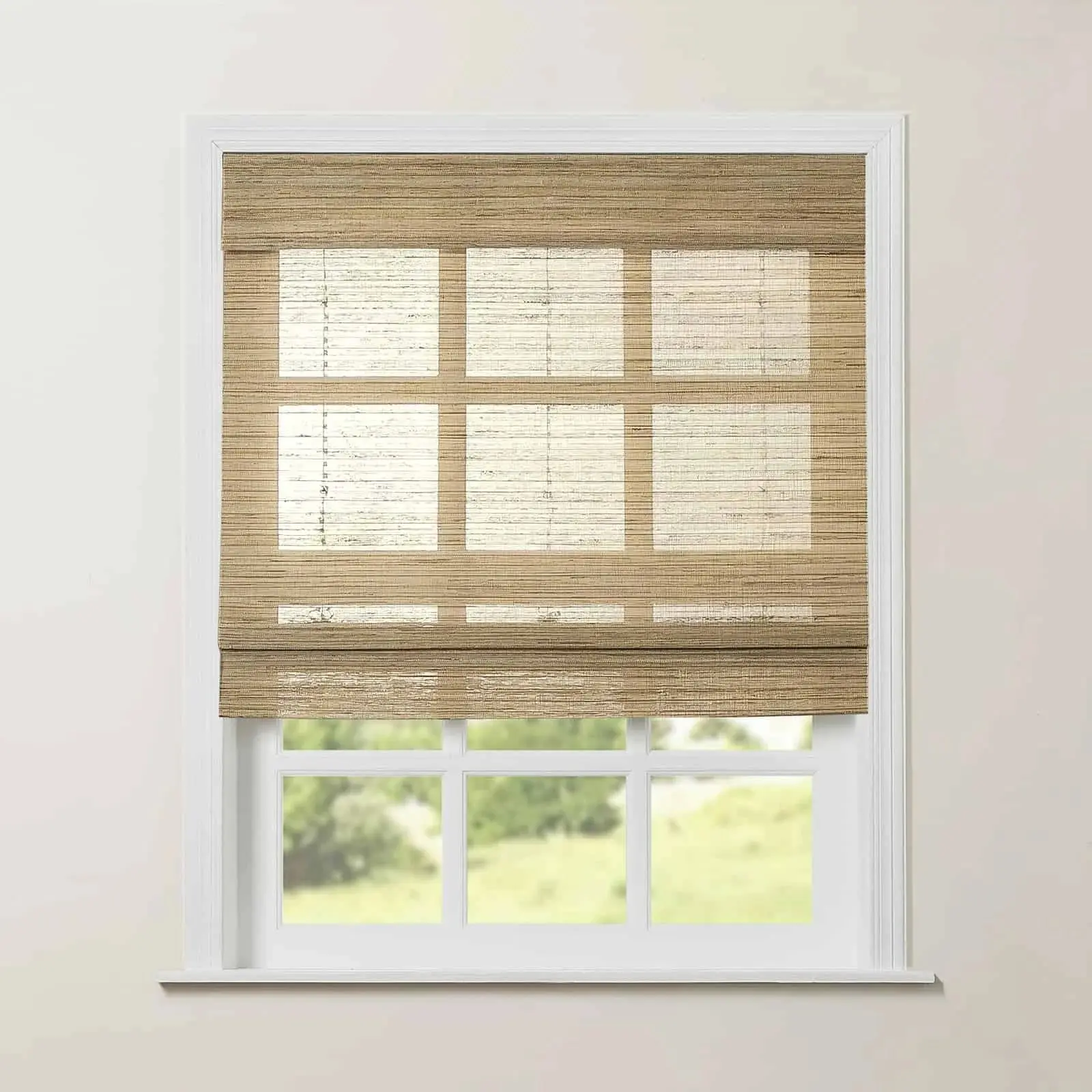Product image 81