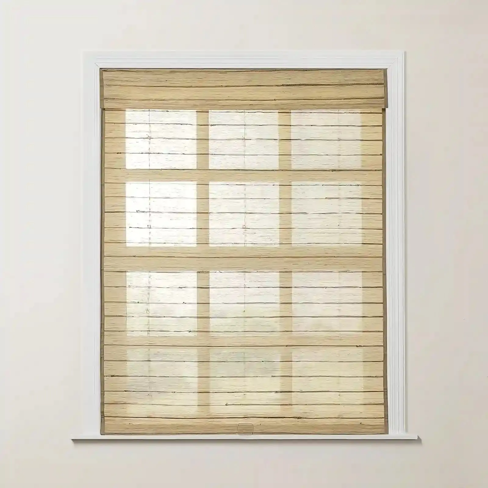 Product image 90