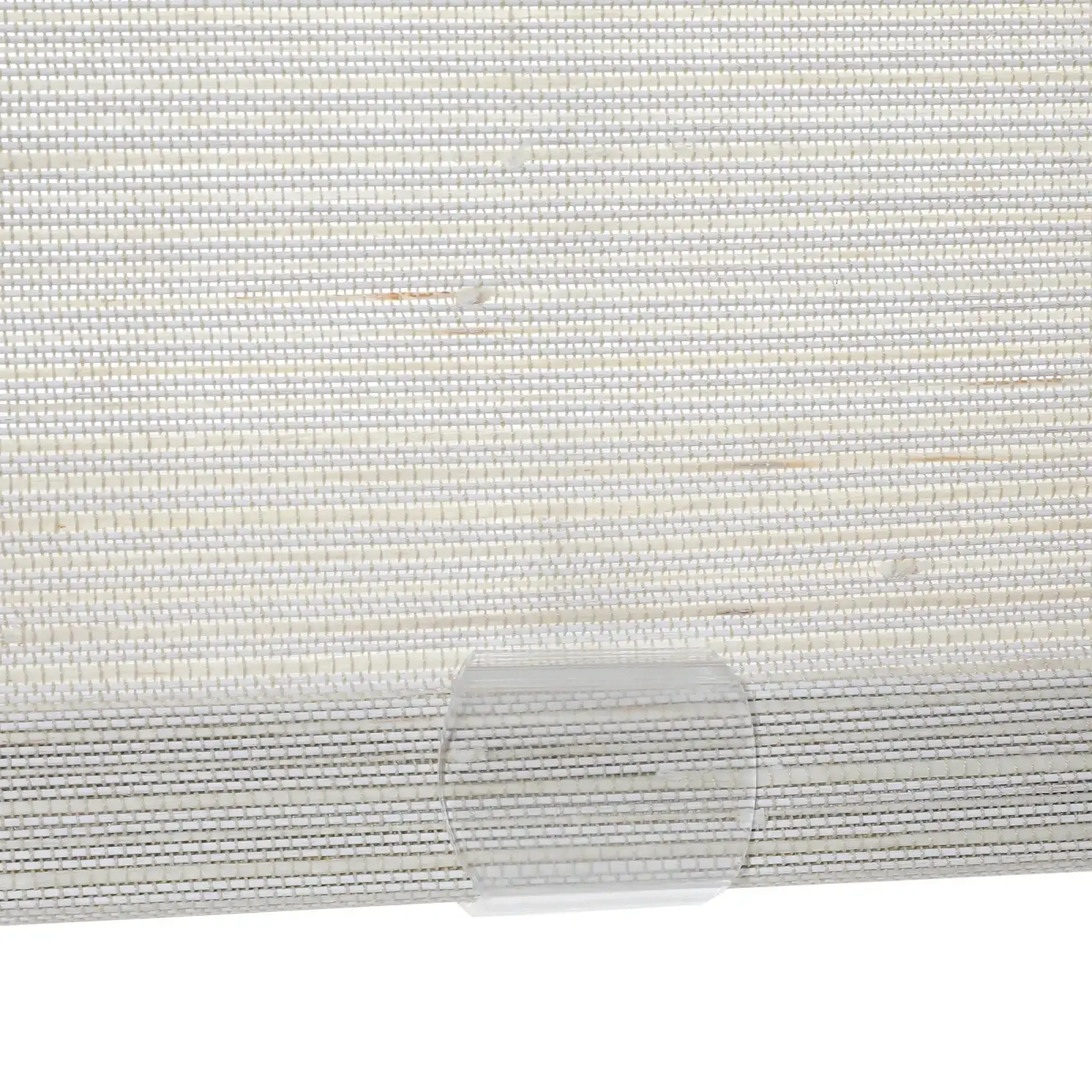 Product image 104