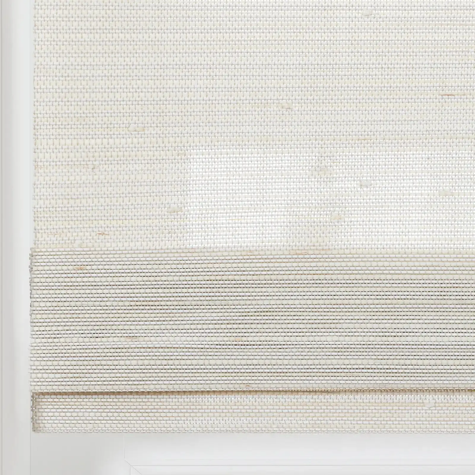 Product image 105
