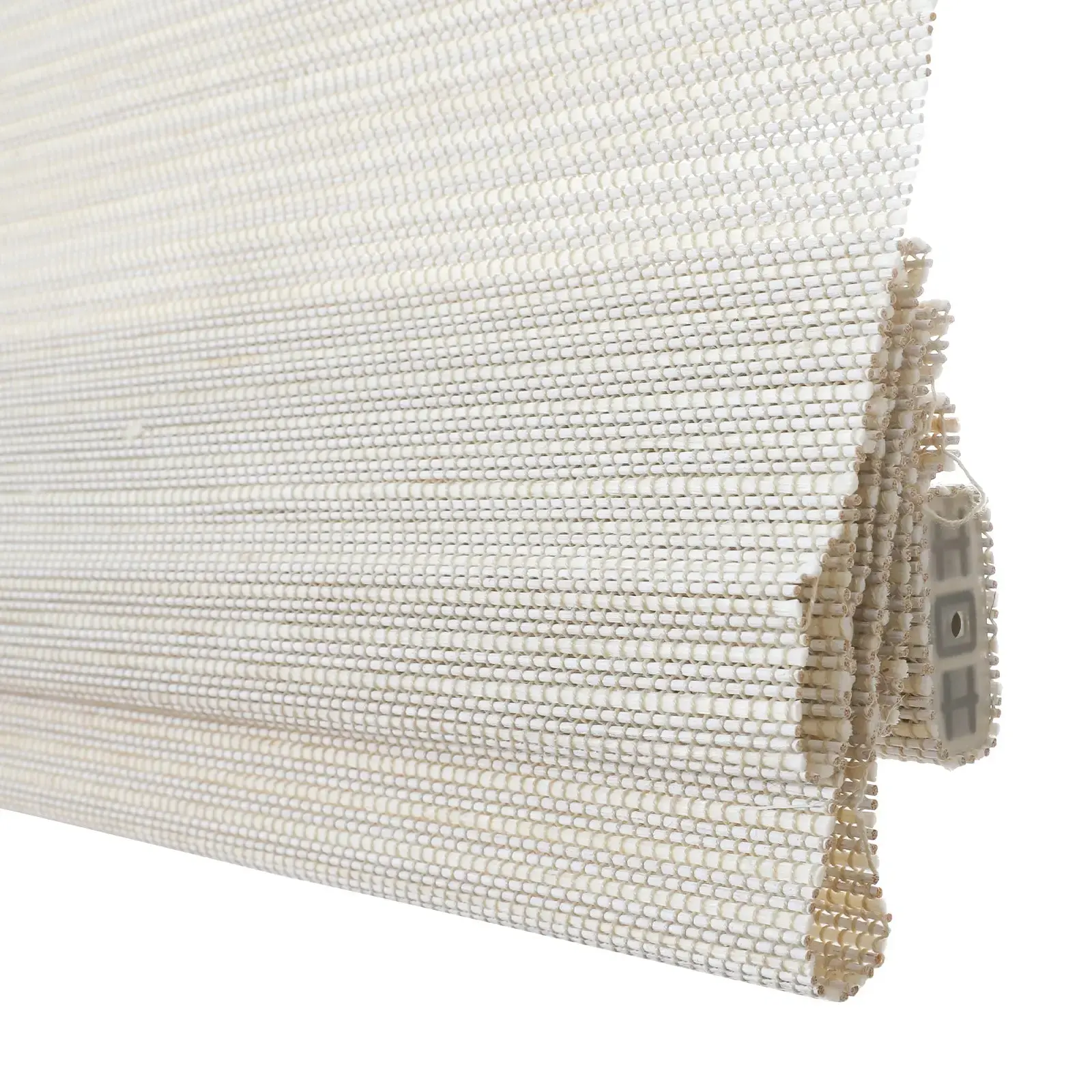 Product image 106