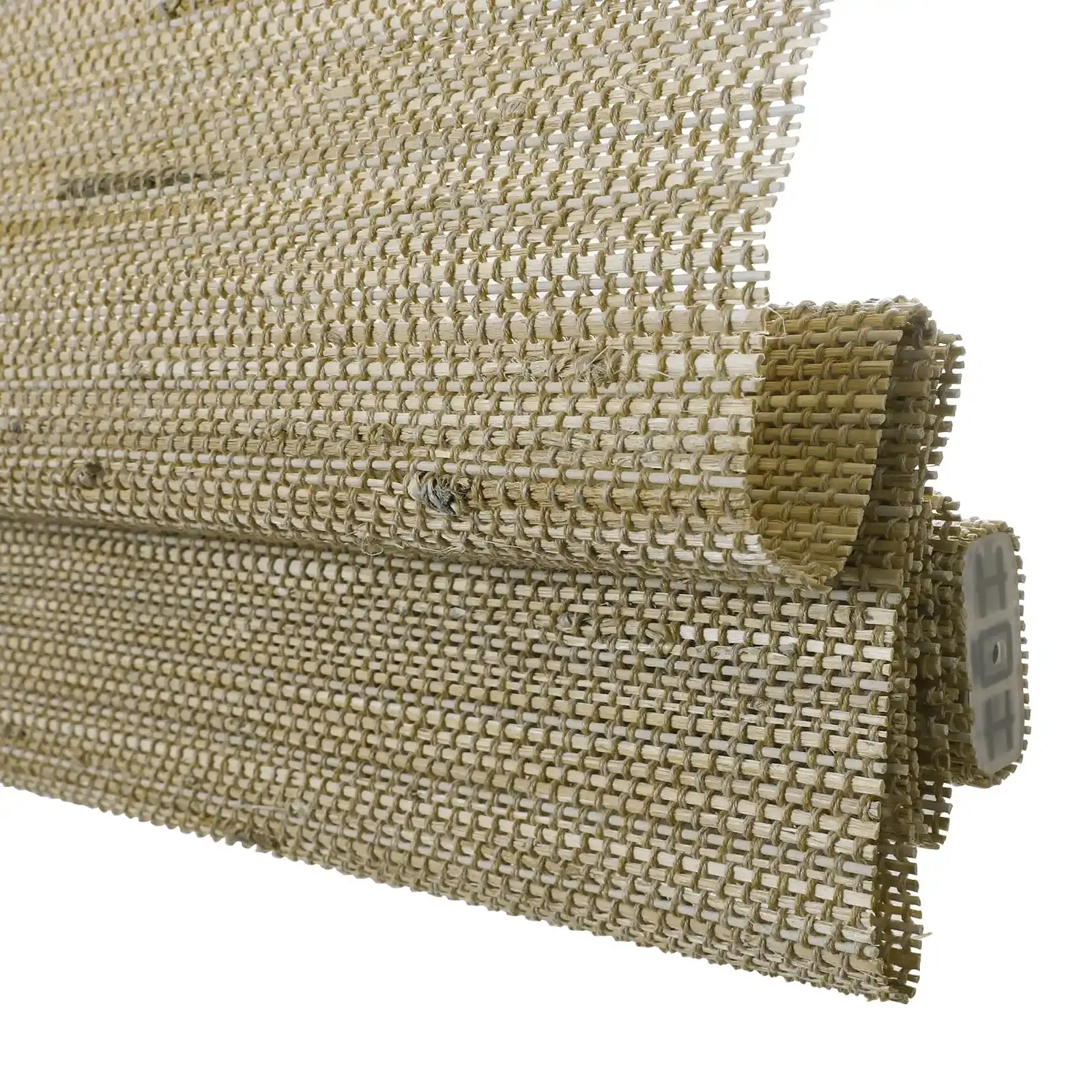 Product image 113