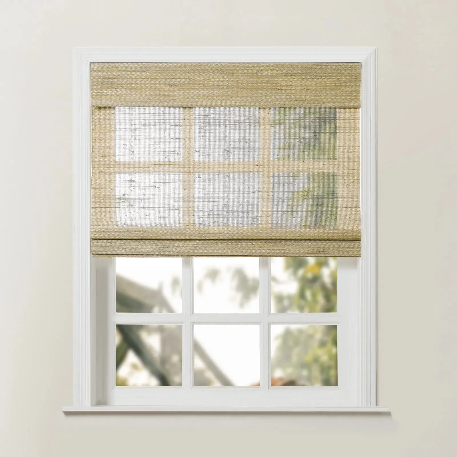 Product image 117