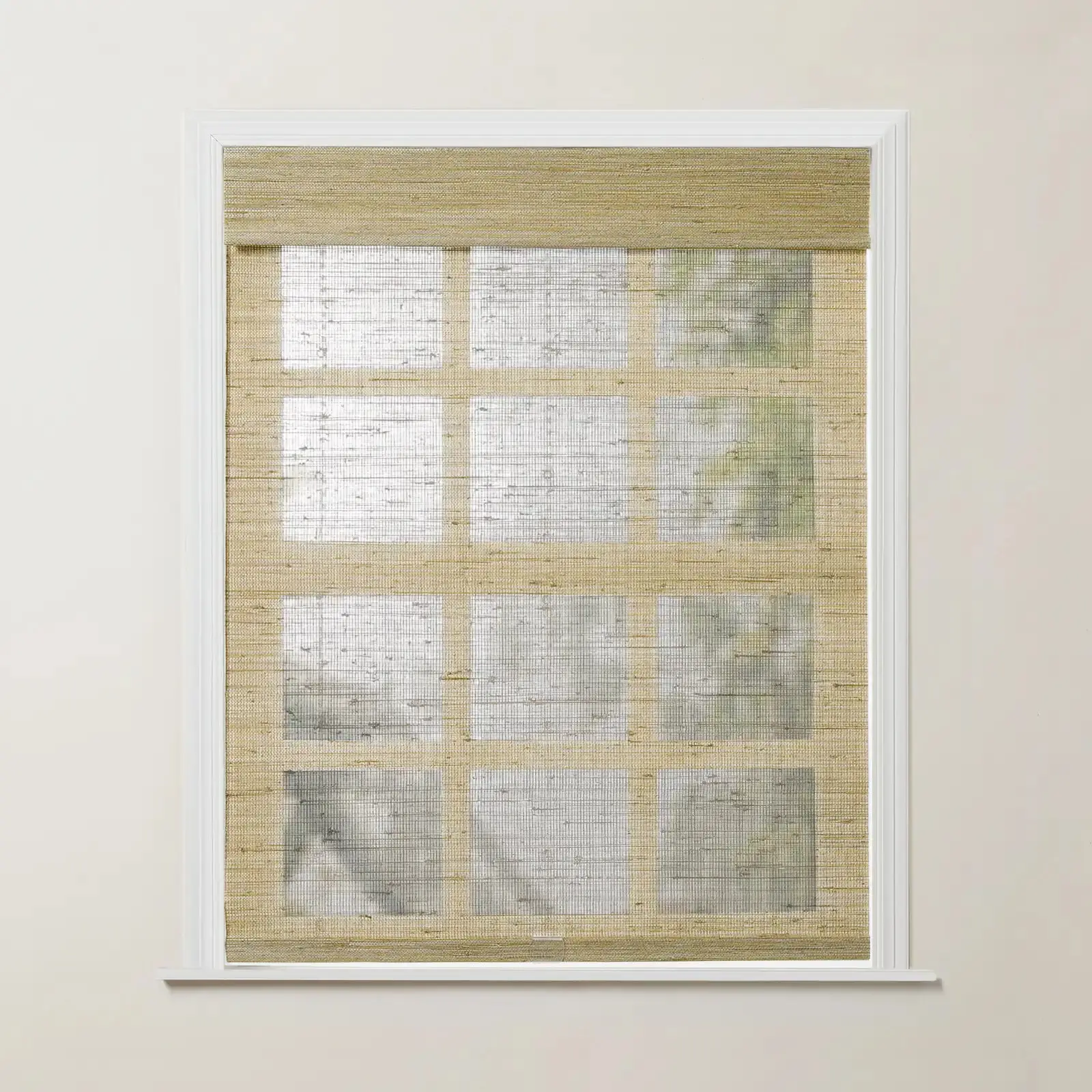Product image 118