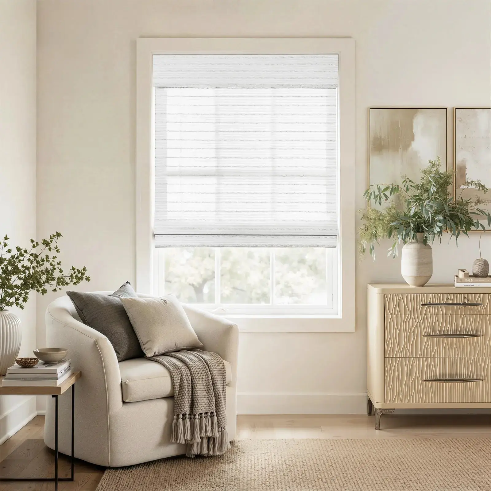 Product image 119