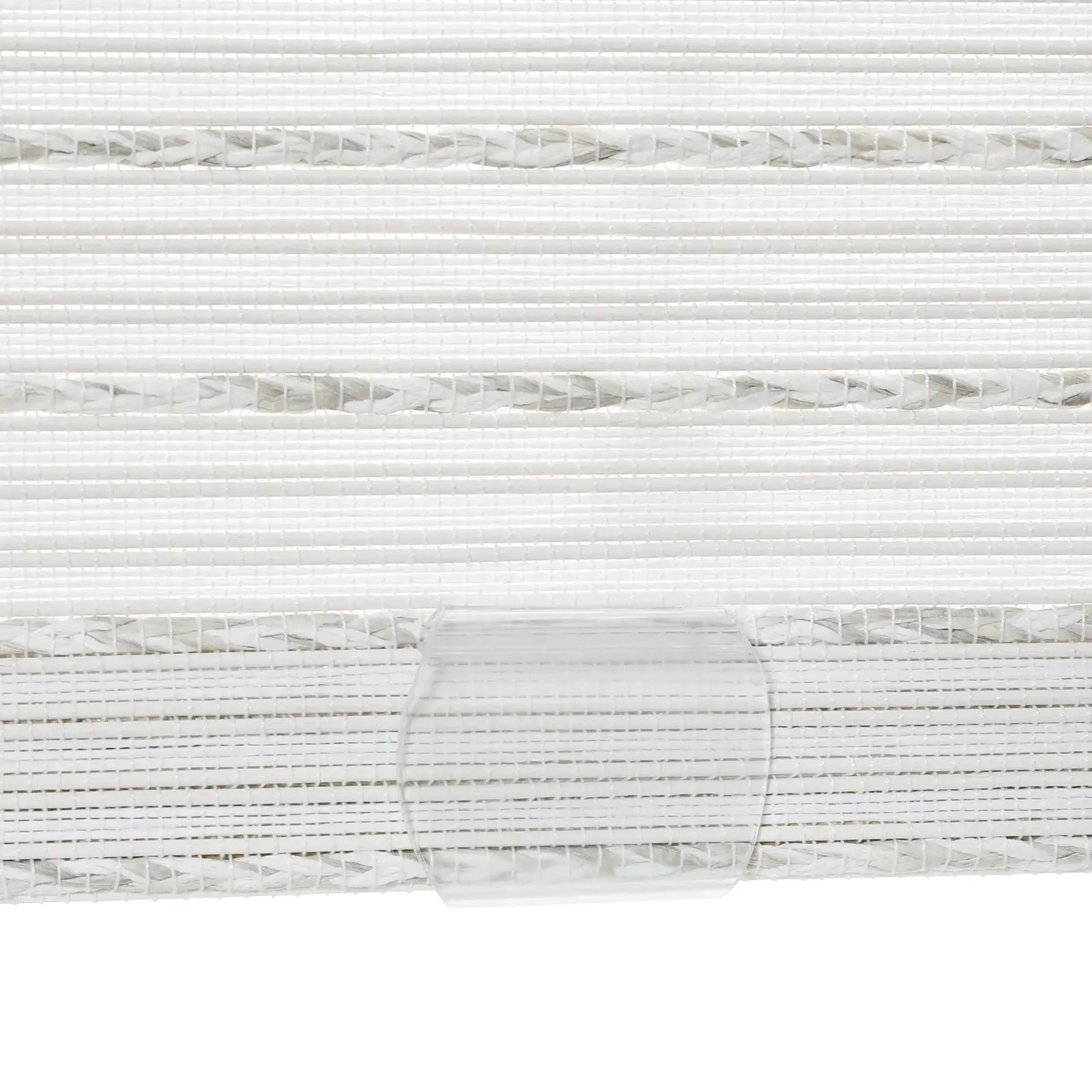 Product image 121
