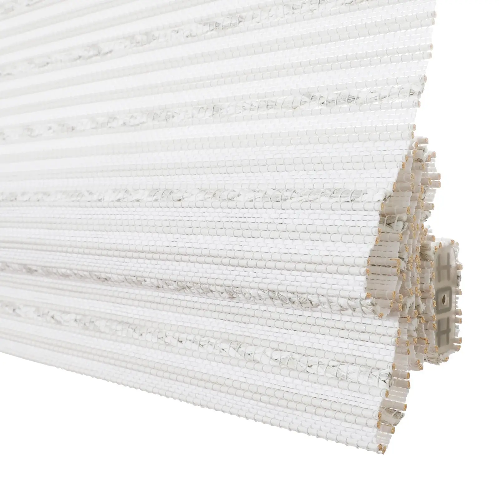 Product image 123