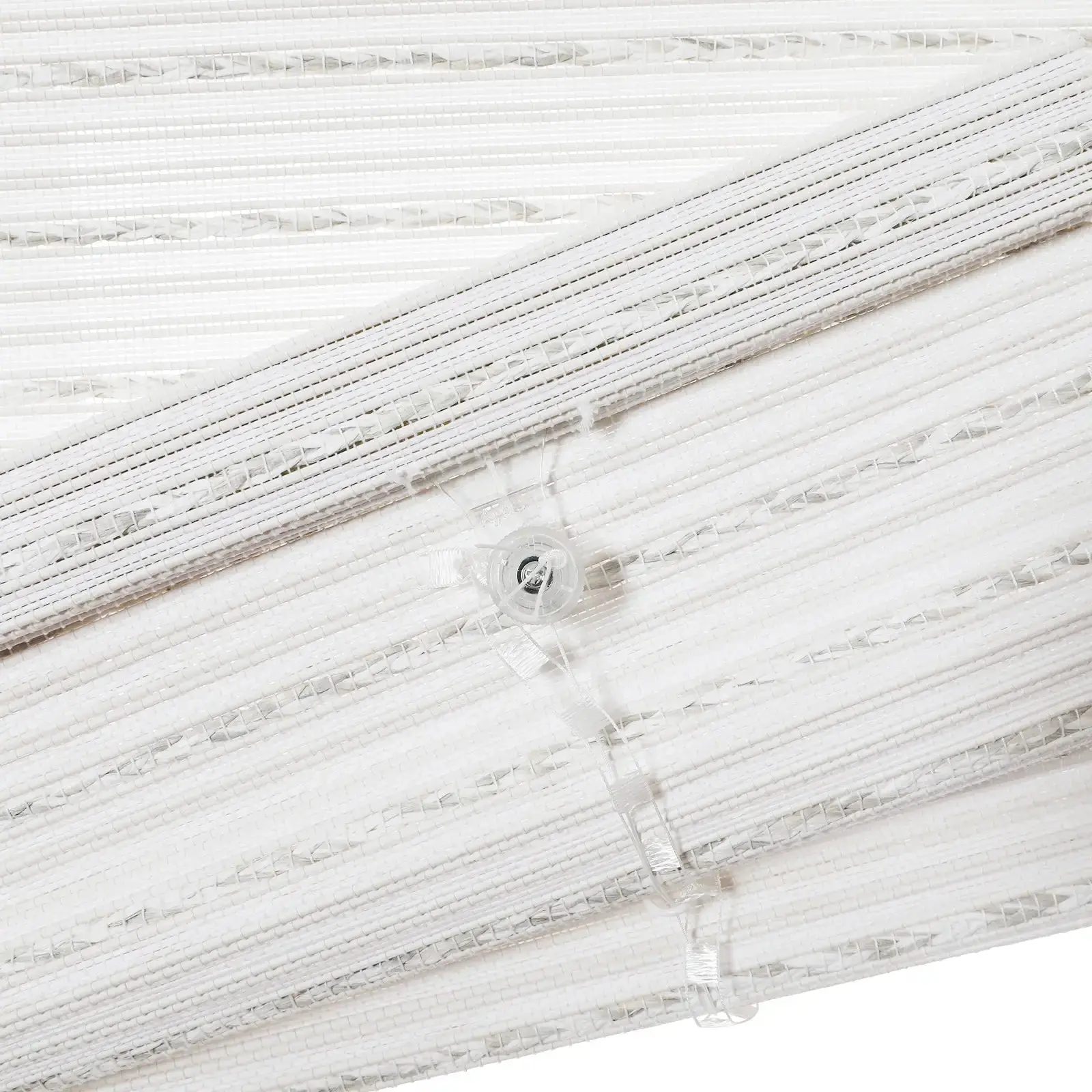 Product image 124