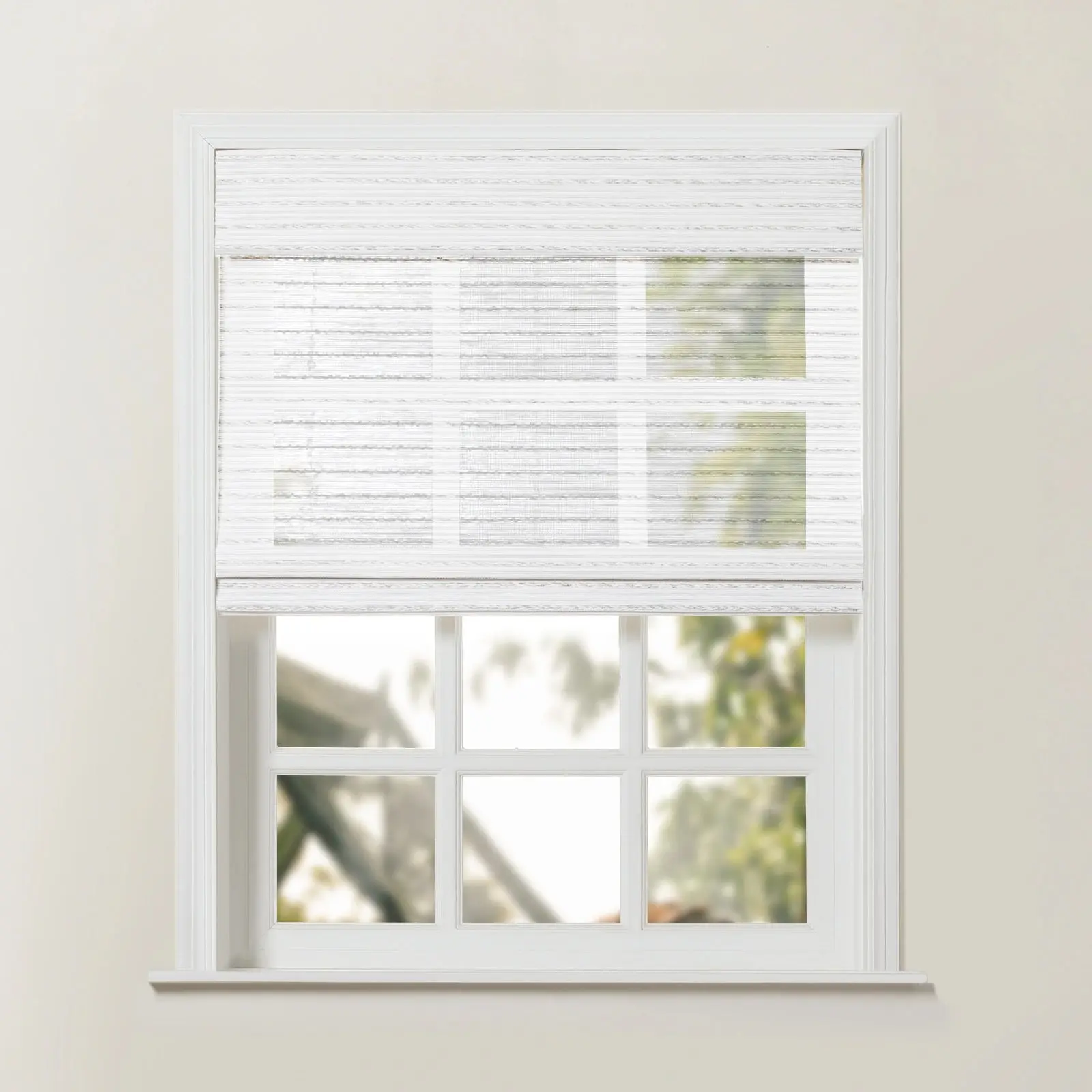 Product image 125