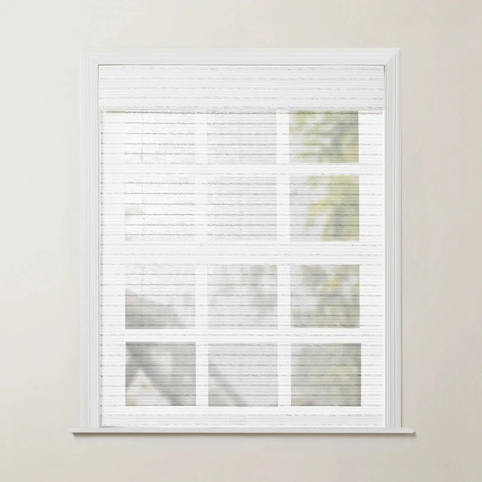 Product image 126