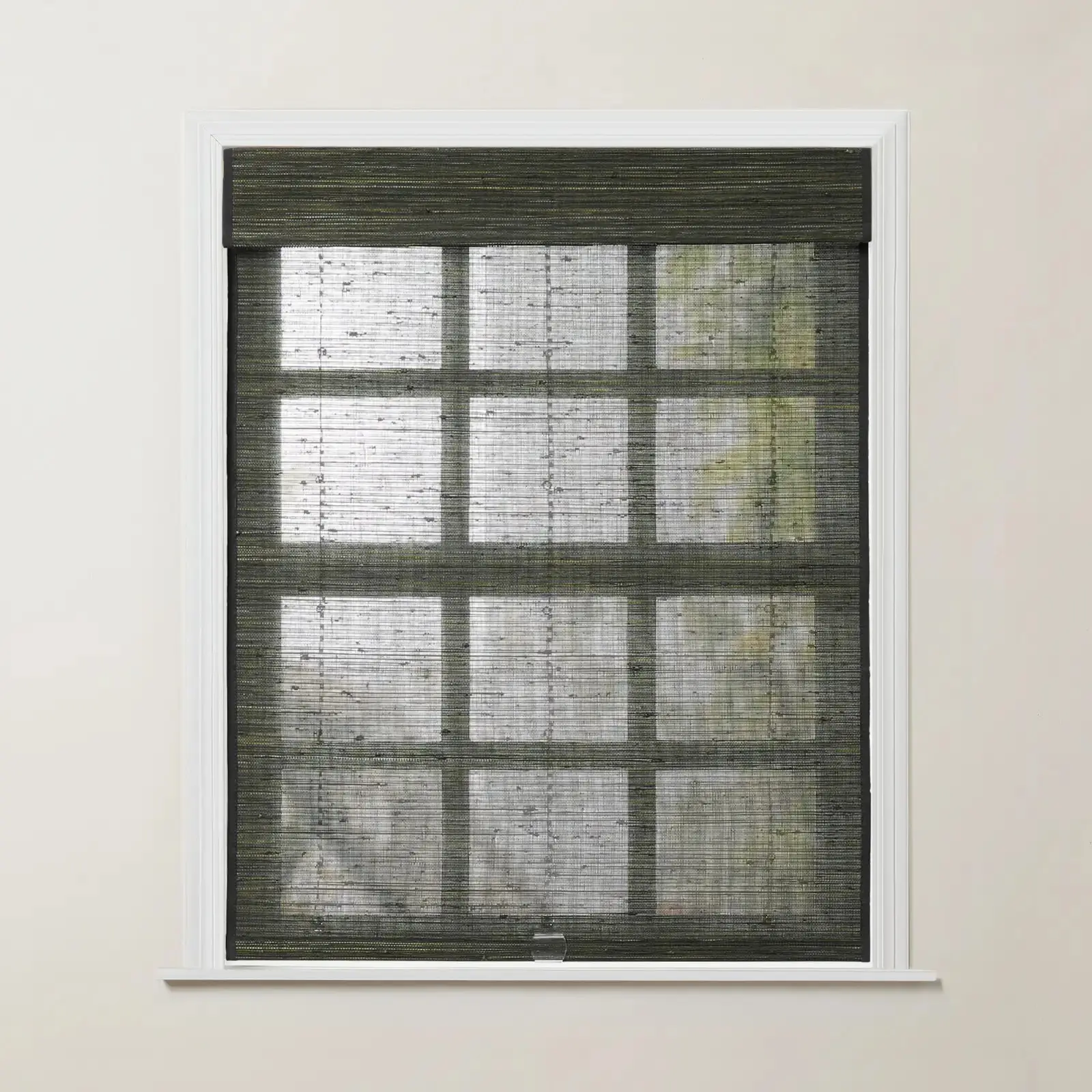 Product image 77