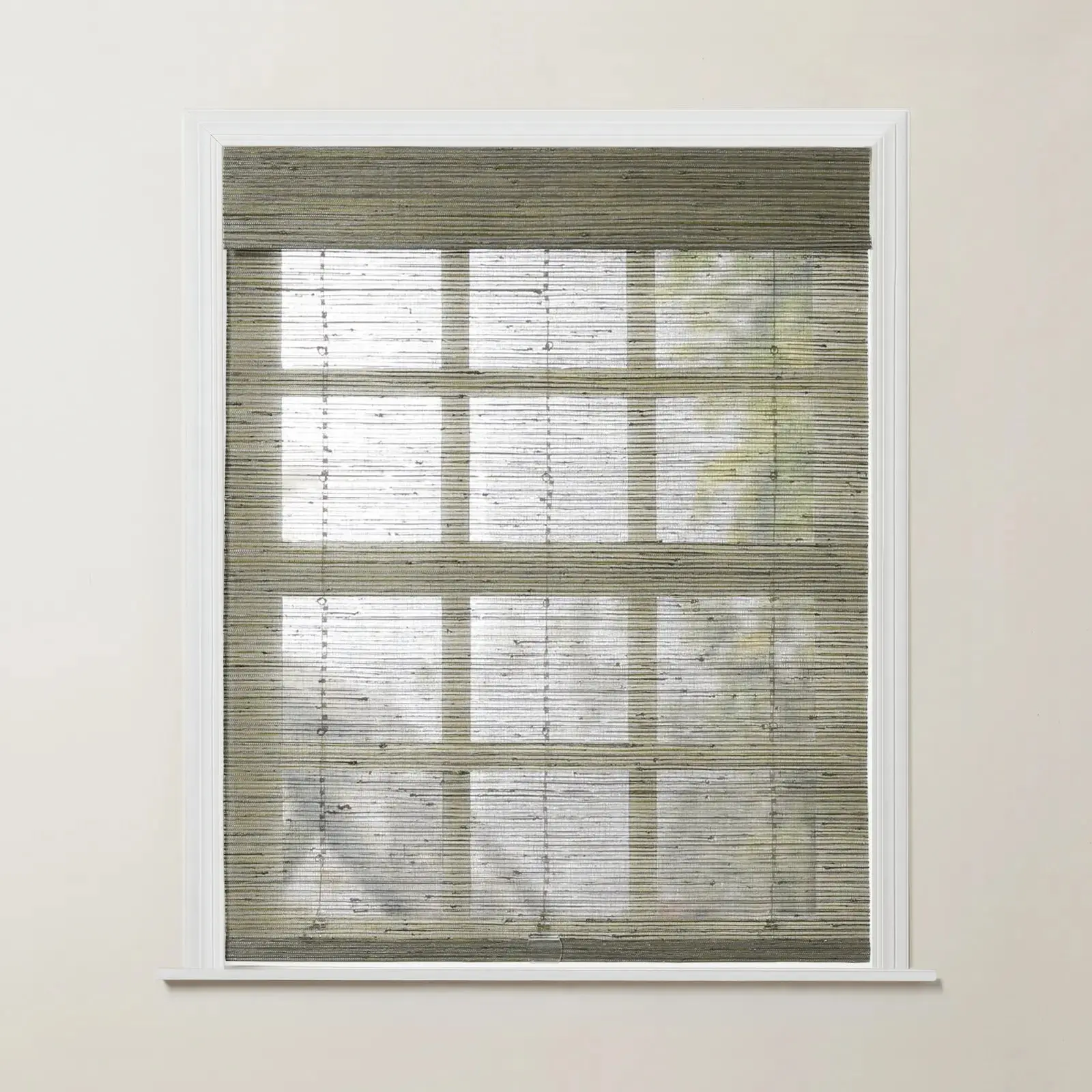 Product image 84